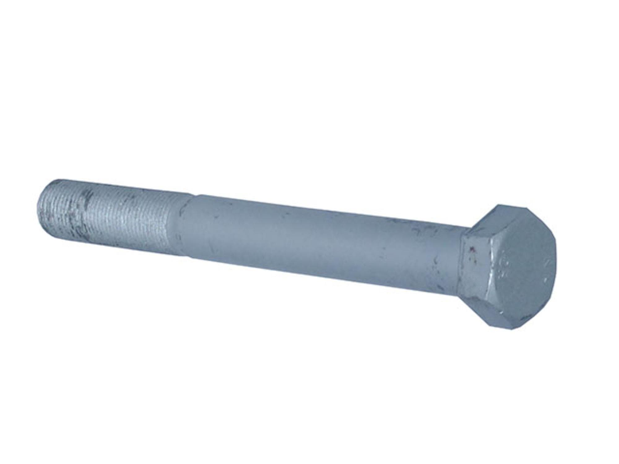 PARAF MOLA DIANT.PARTE DT M18X160X1,5 10 - 5404