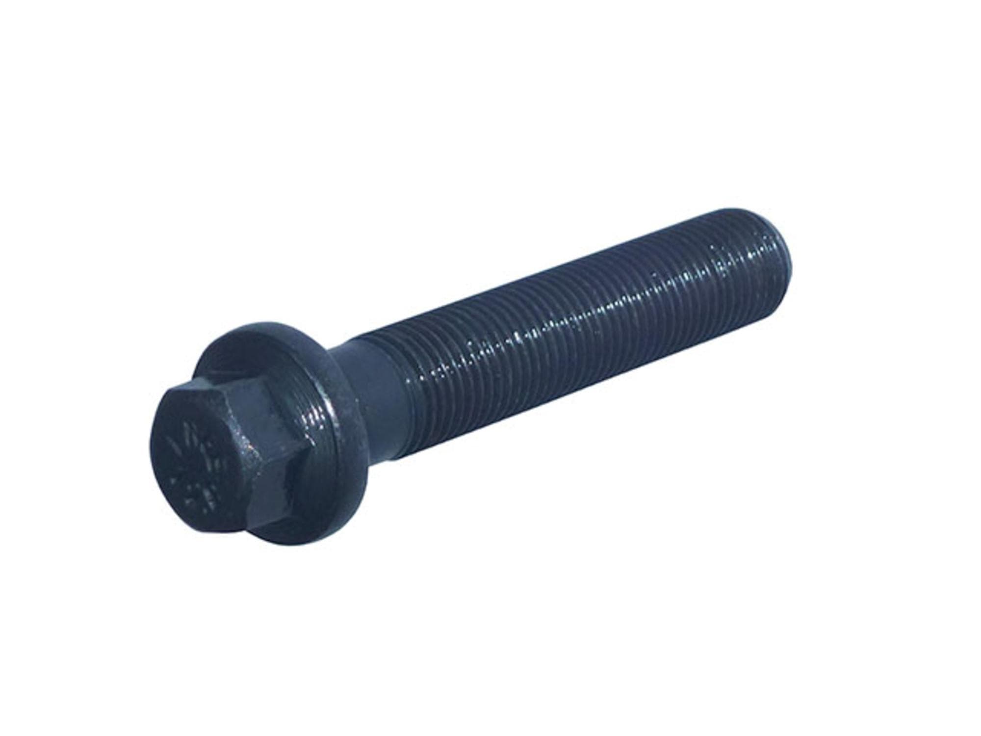 PARAF SEXT FLANG BIELA M11X1,25X63 - 3944679