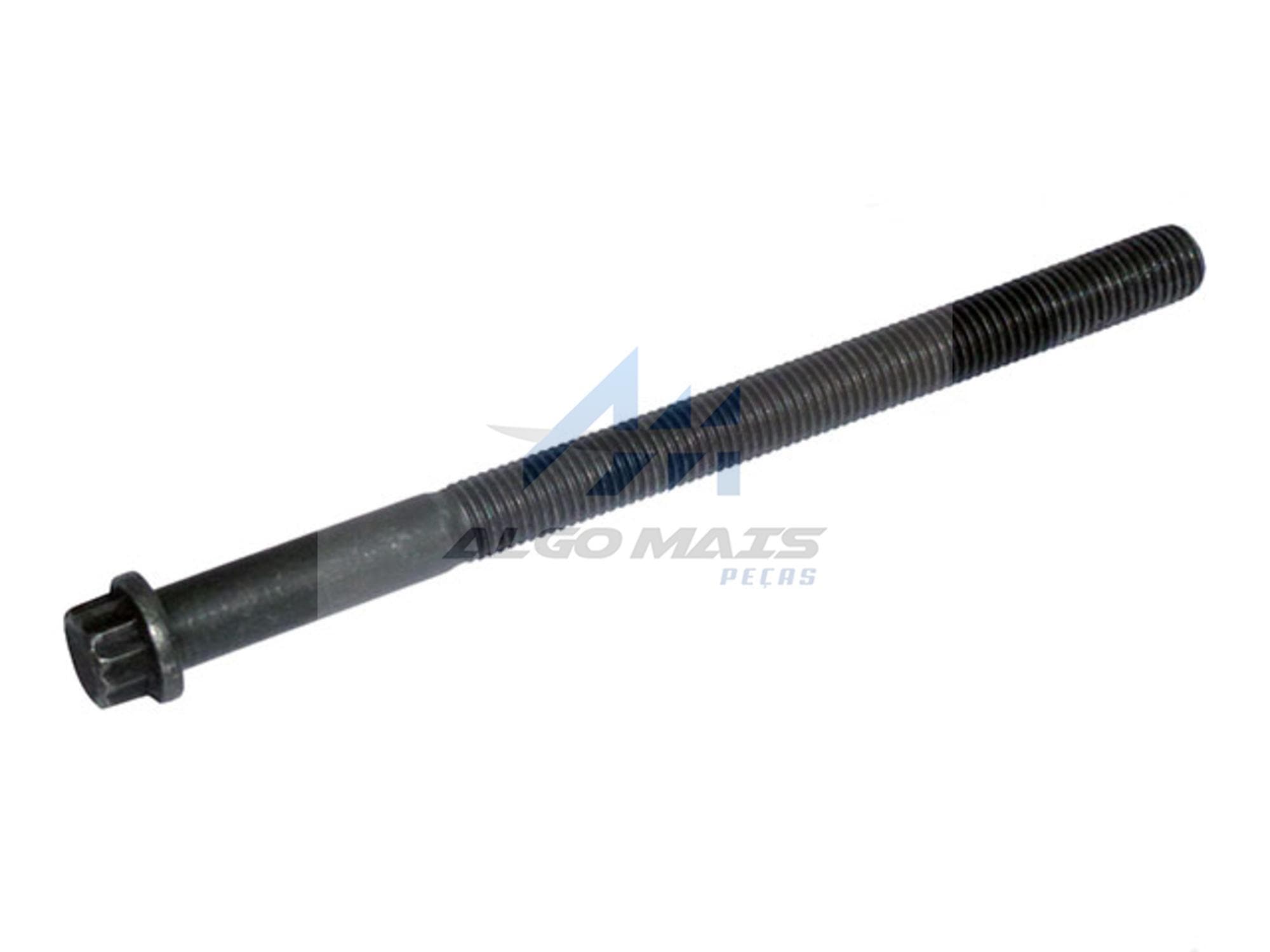 PARAF TORK FLANG. M15X210X2,00 RP - 519387