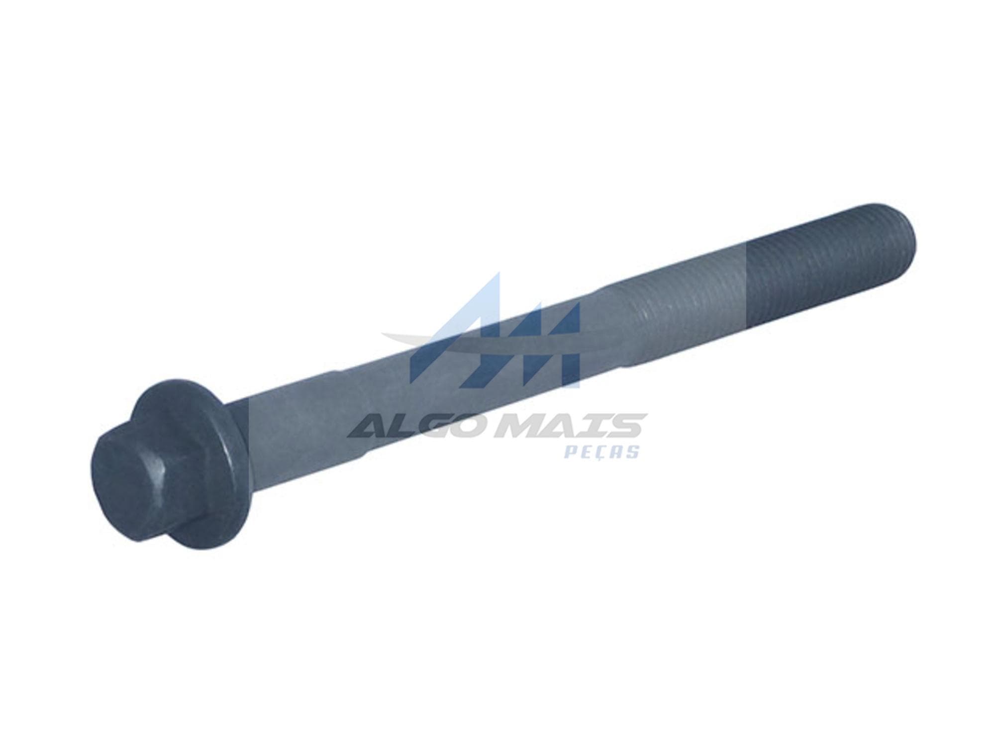 PARAF SEXT.FLANG. M16X168X2,00 10.9 RP - 346318