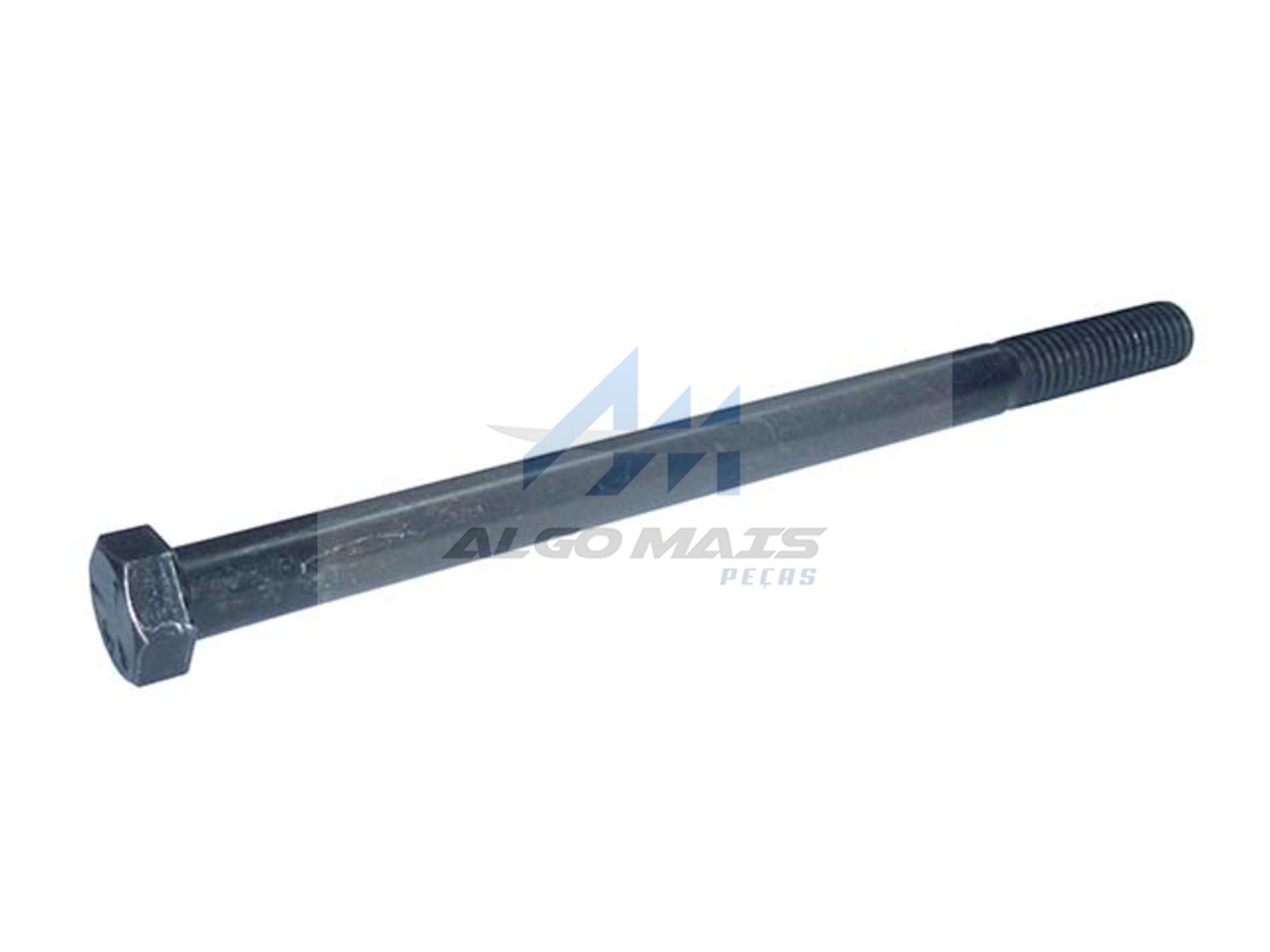 PARAF SUP.ALTERNADOR 7/16X165 8.8 RP - 959807