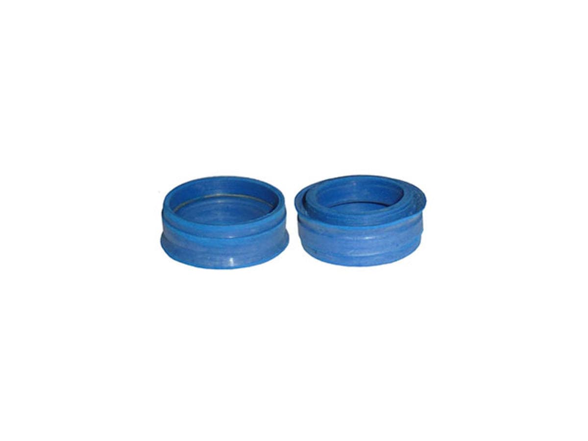 RETENTOR TUBULAR 608 DIVERSOS 1370 1710 - 75022