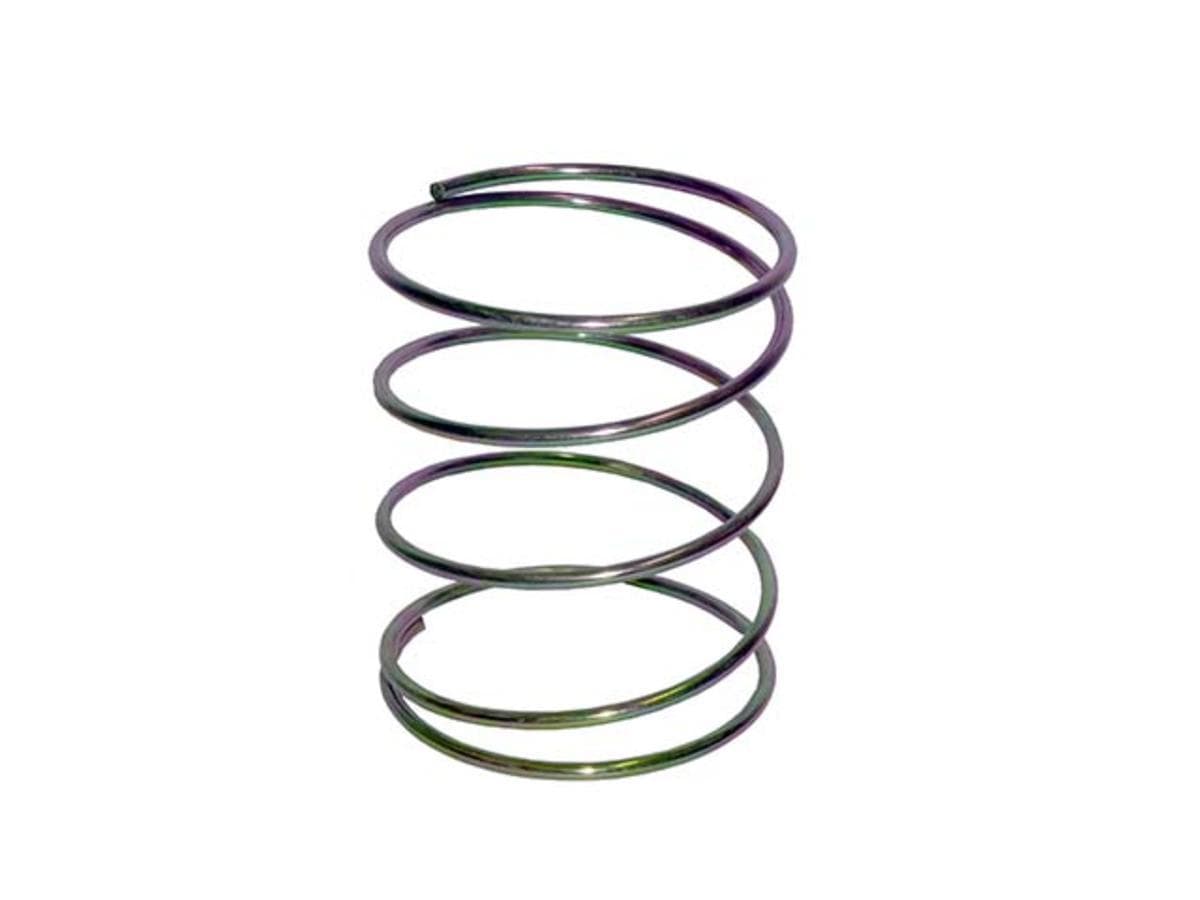 MOLA GRANDE MED. 50X44MM - 75668