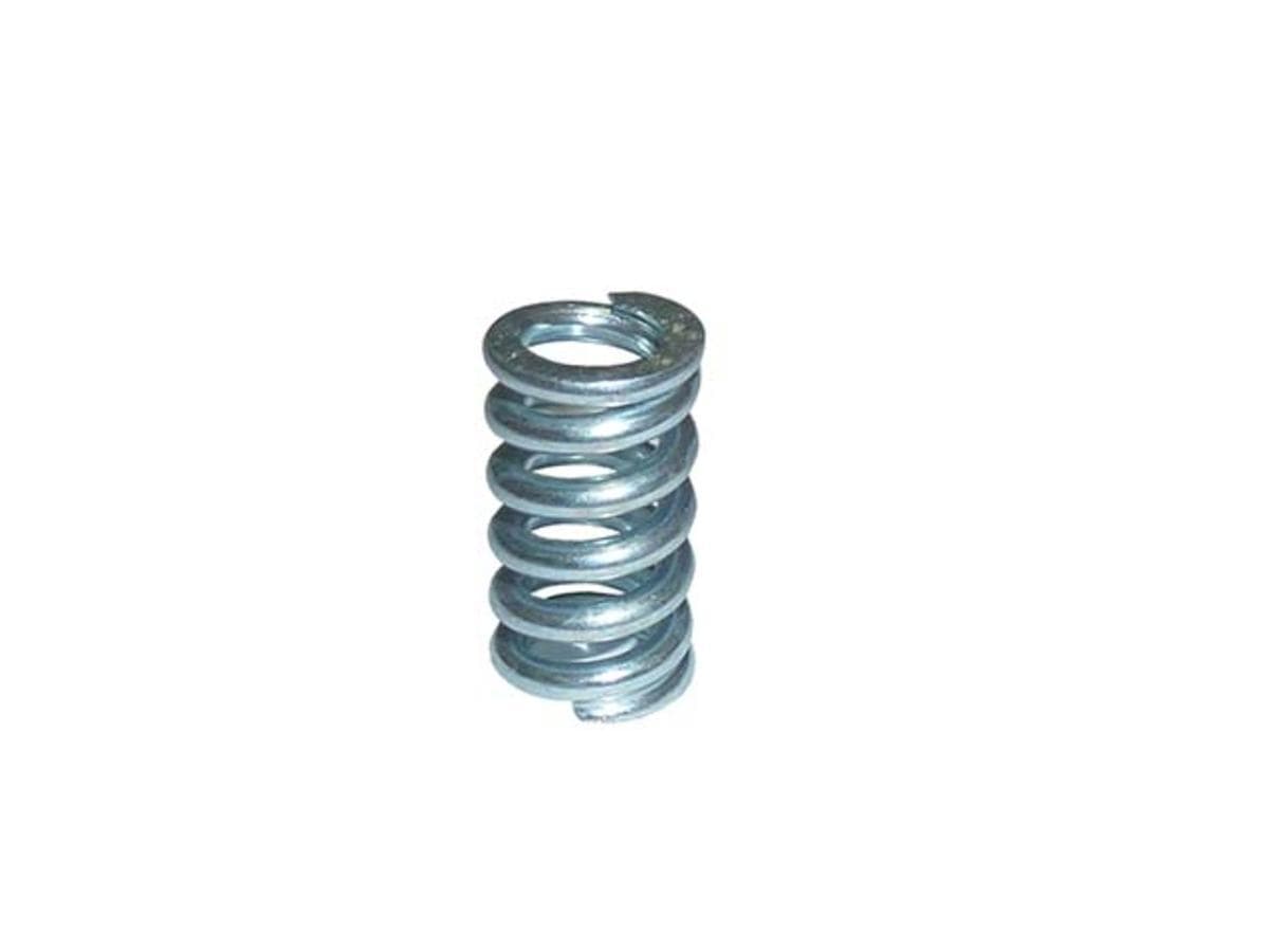 MOLA MEDIA MED. 25X14MM - 75669