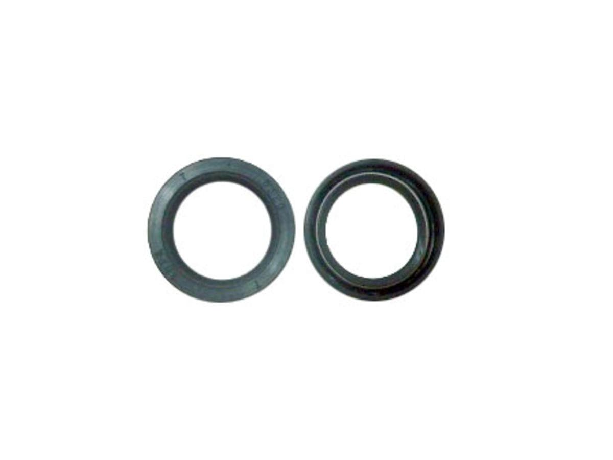 RETENTOR CABECOTE COMPRESSOR 25X35X7MM - 0060310005