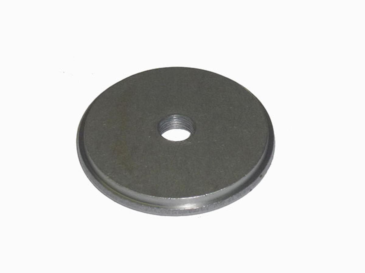 TAMPA FURO MAIOR-49,5X6XM10X1,0 ROSCA - 3853320033