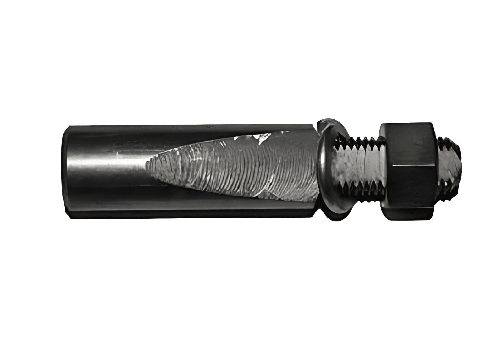 CHAVETA SUPERIOR - TJG407693