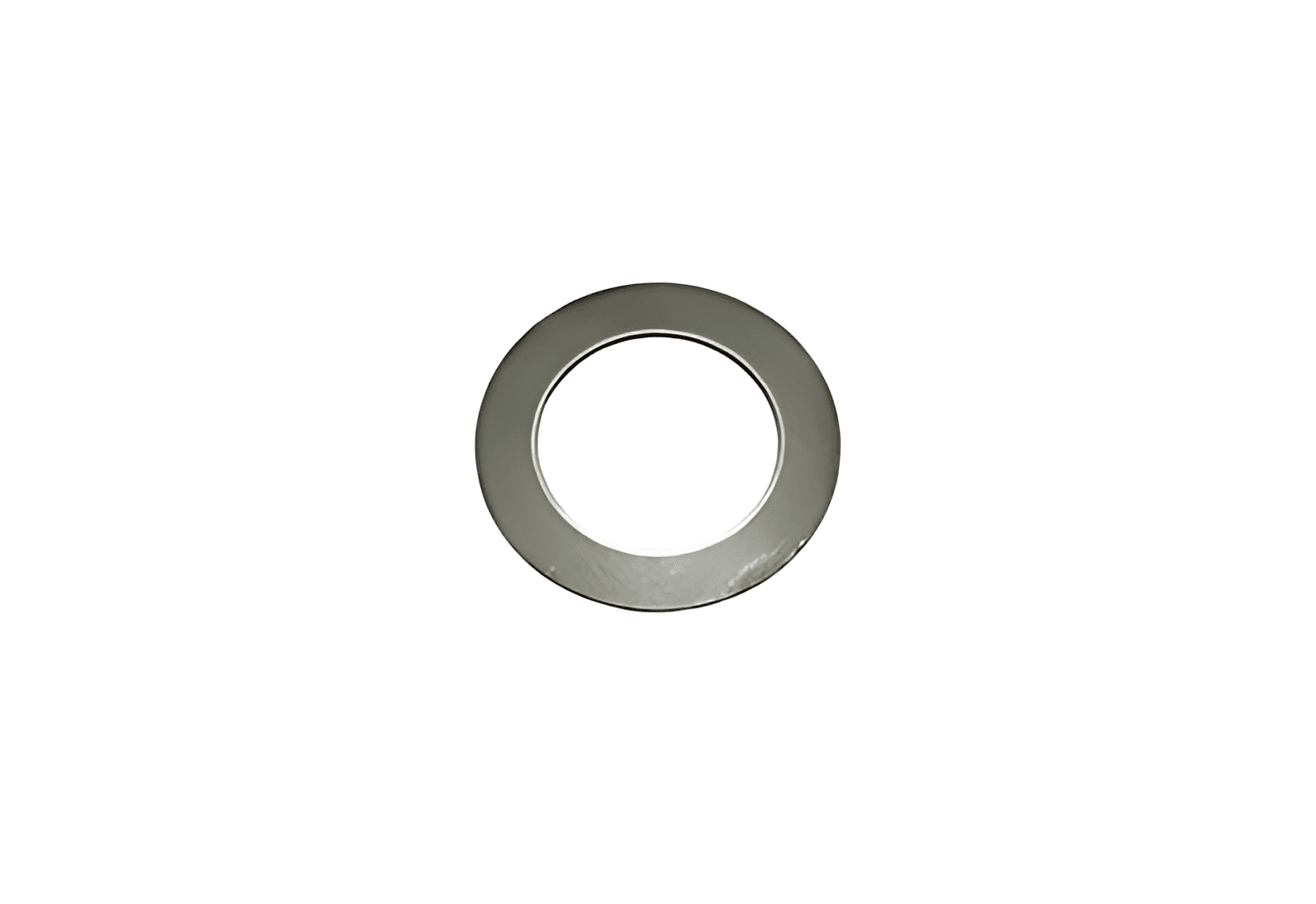 CALCO 2,65MM - VA014D4