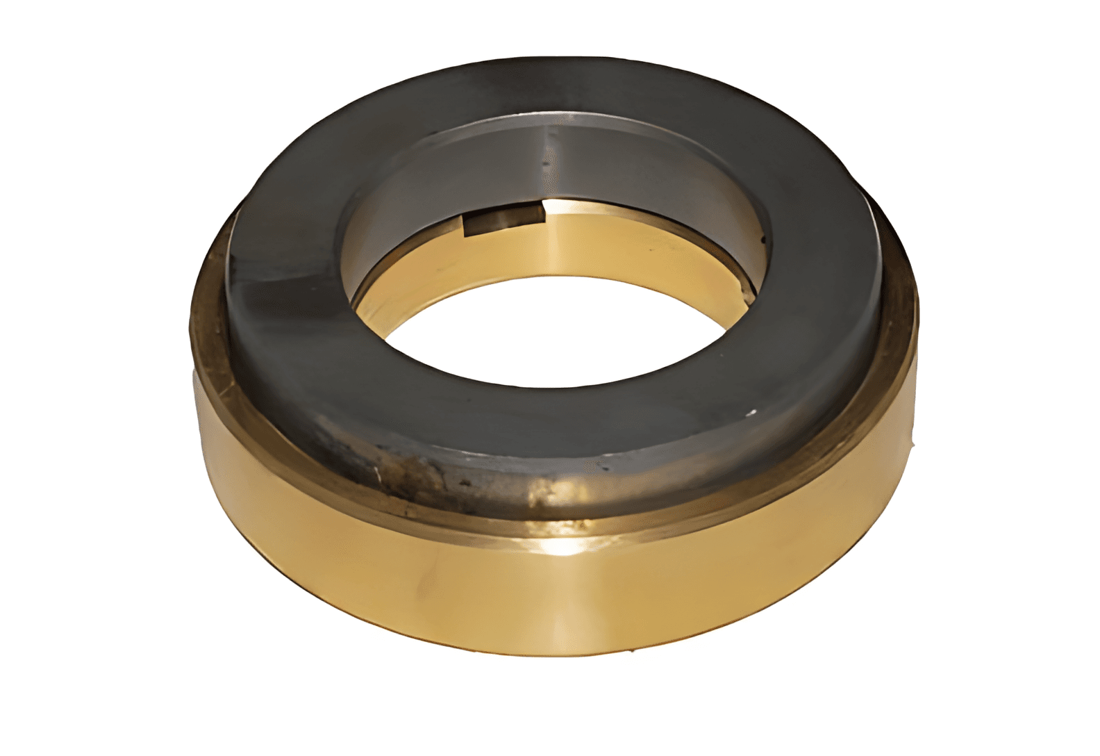 CHIME 40,80MM - VA015C