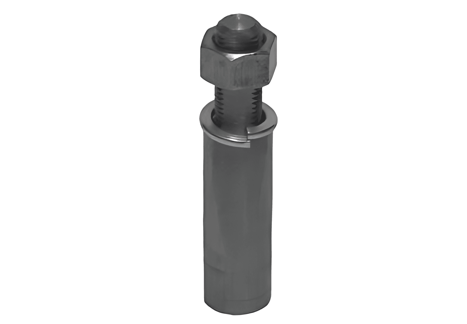 CHAVETA SUPERIOR - 2TD407693