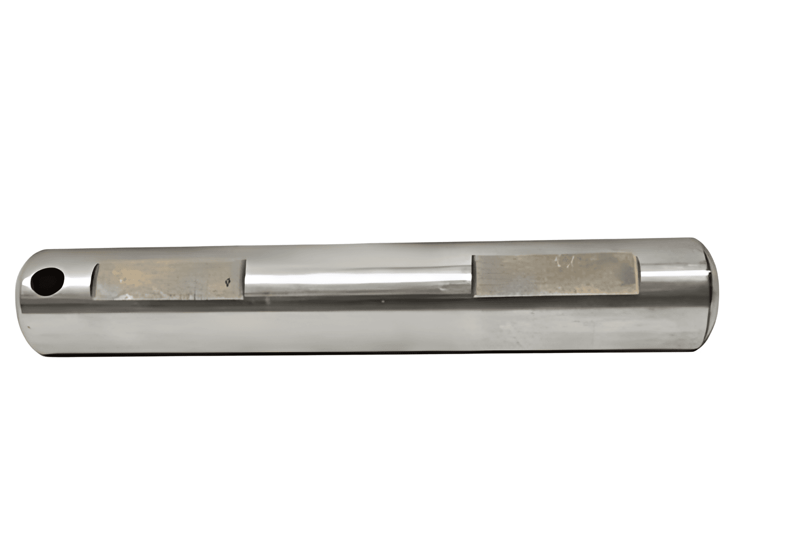 EIXO CAIXA SATELITE - T06525177C