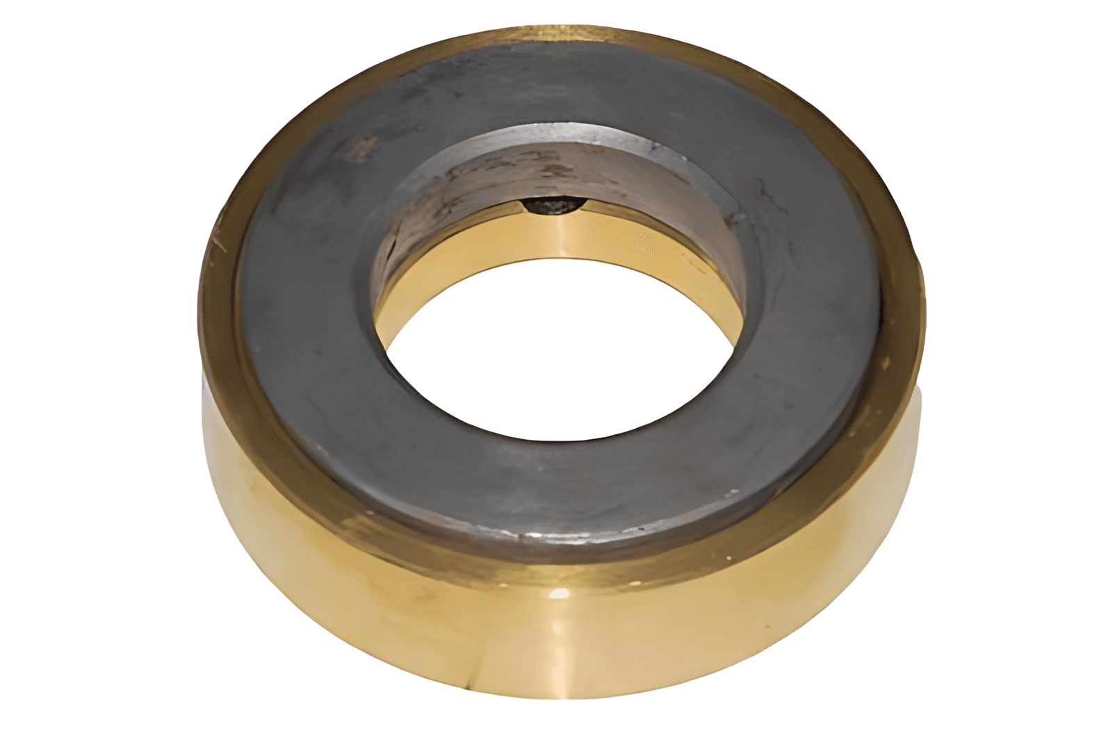 CHIME 28,65MM - 2RD407397A