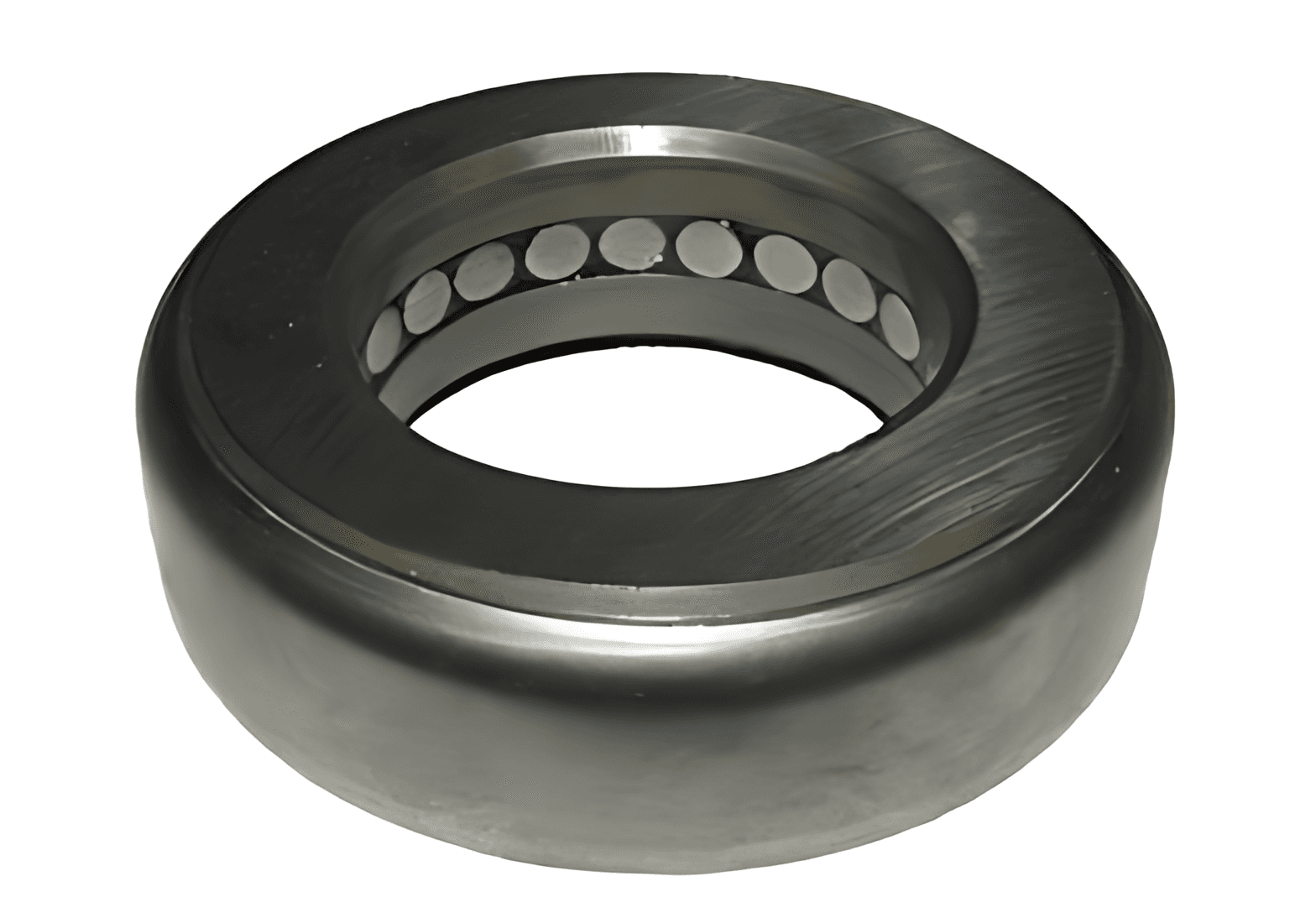 ROLAMENTO - T11407393
