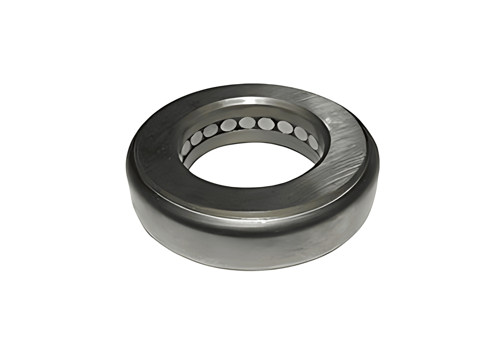 EMBUCHAMENTO VOLKS 11.130 MED. 40.80 - ROL. IMPORTADO - VA018RI/STD