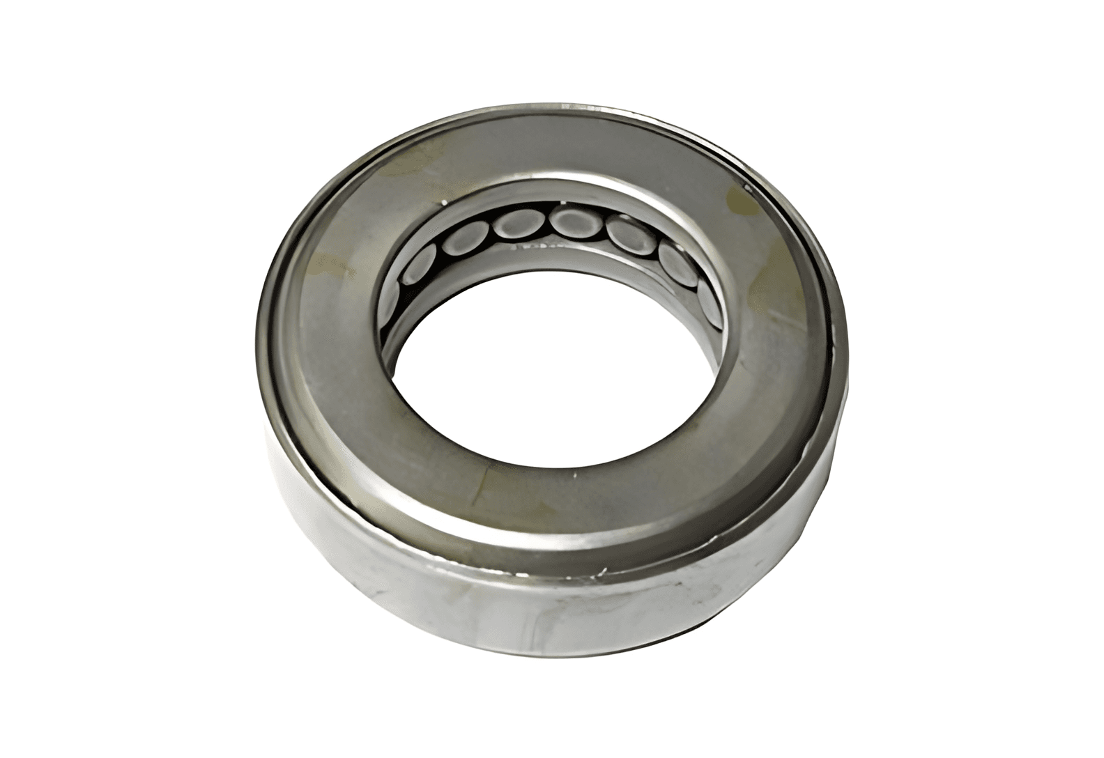 ROLAMENTO AXIAL DO EIXO DIANTEIRO FC5301 SIS.MERITOR VW 3/4 - 2R0407393