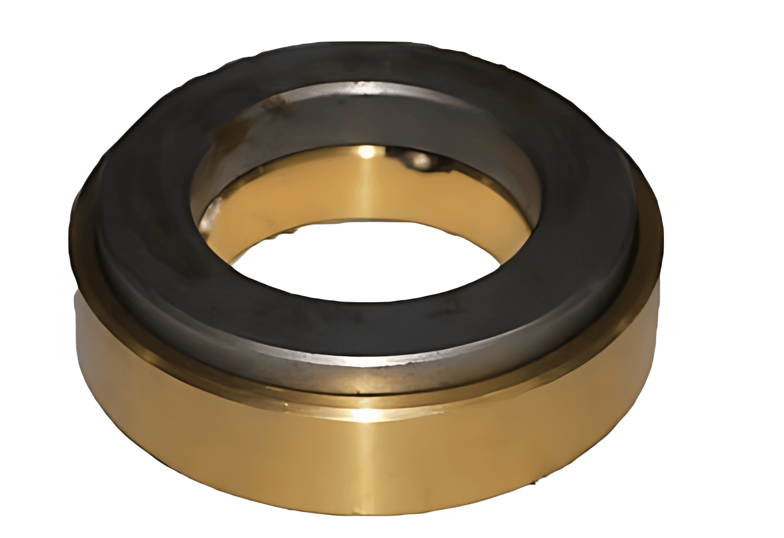 CHIME 45,55MM - T16407393