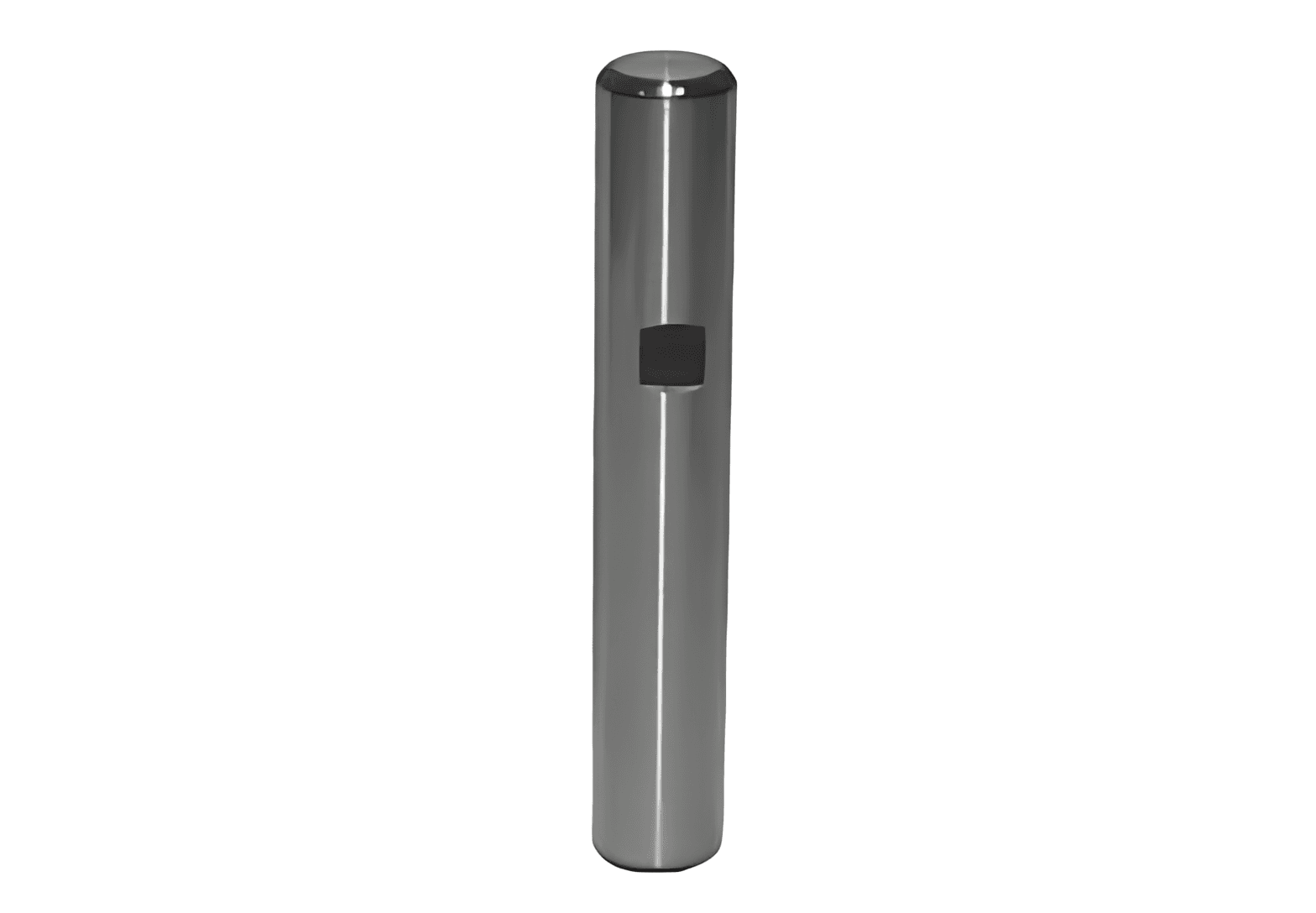 PINO D950 32.15 - VA025P/080
