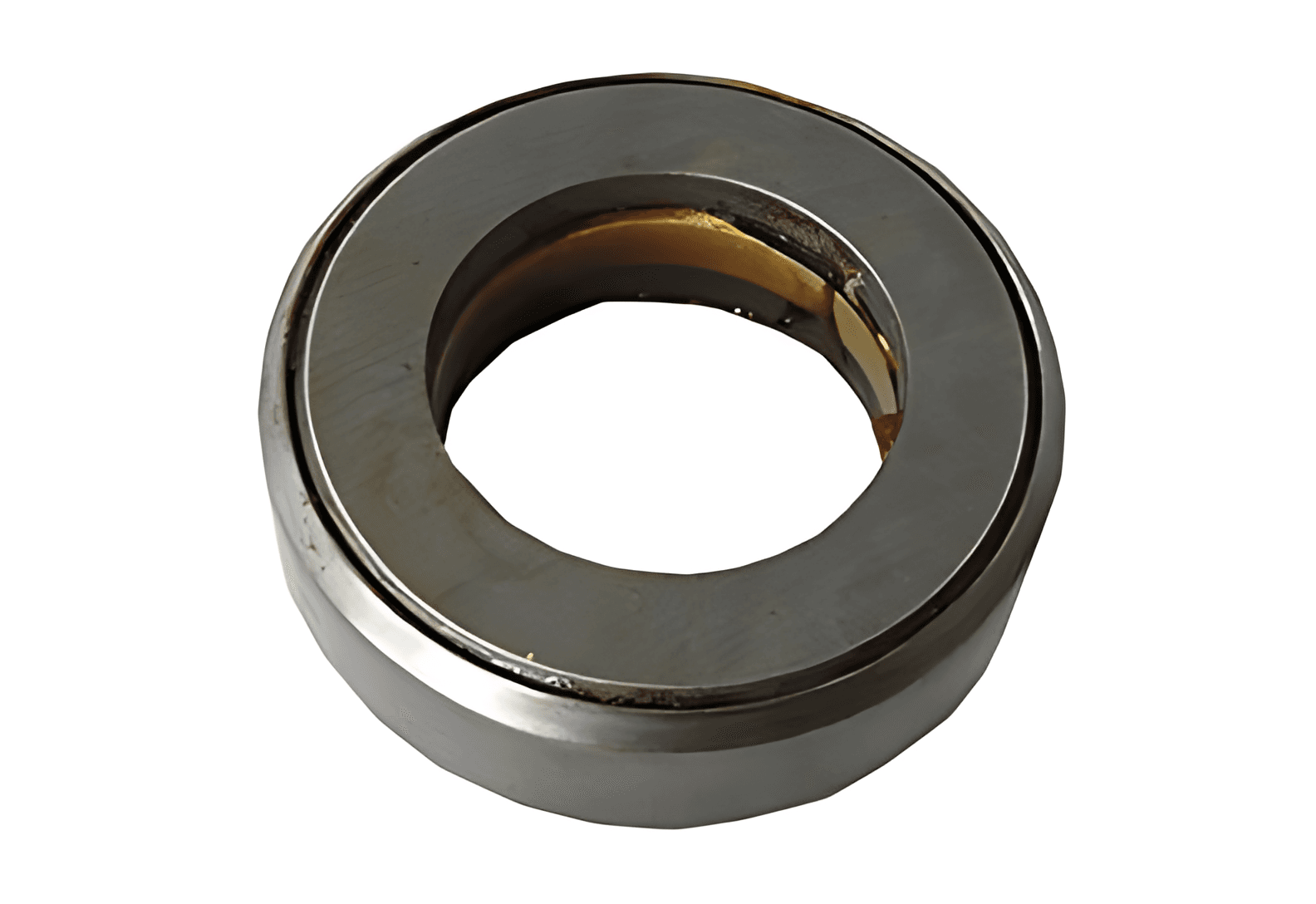 ROLAMENTO C/ ARRUELA DE BRONZE - VA025RB