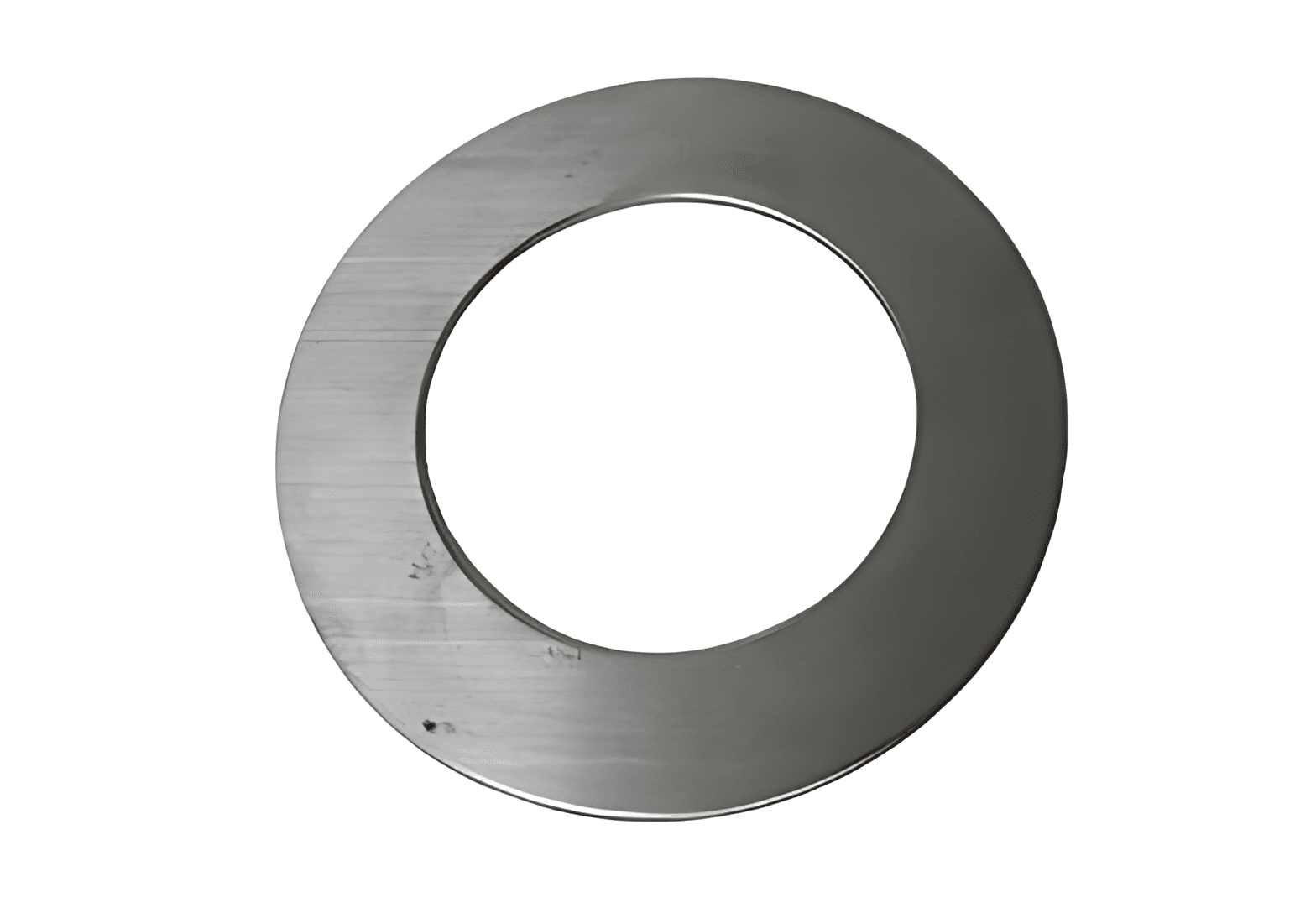 CALCO 0.30MM - VA026D2