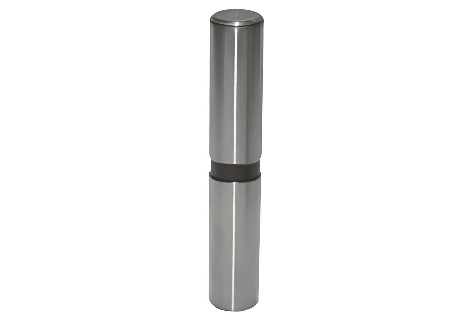 PINO 1113 MED. 35.00 - VA029P/STD