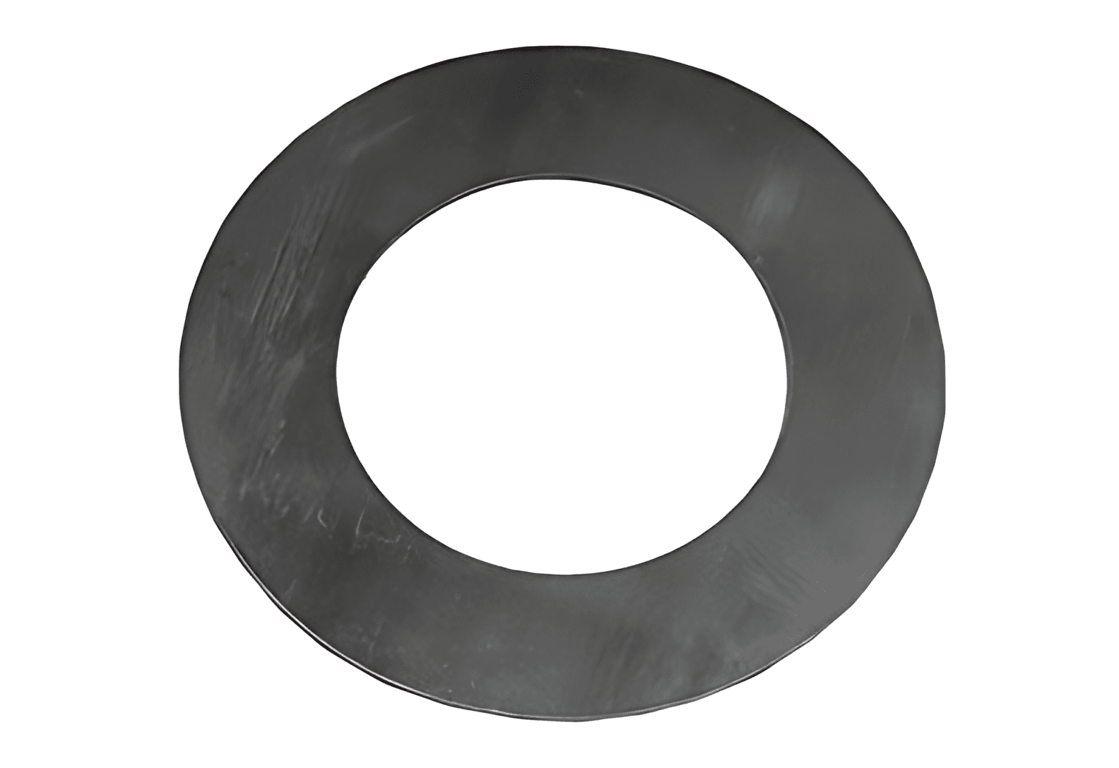 CALCO 0,30 MM - VA030D2