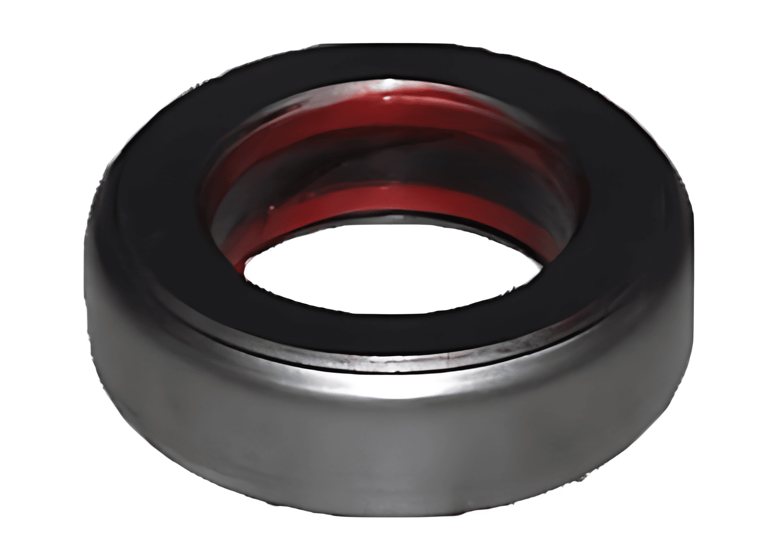 ROLAMENTO - XC323123AA