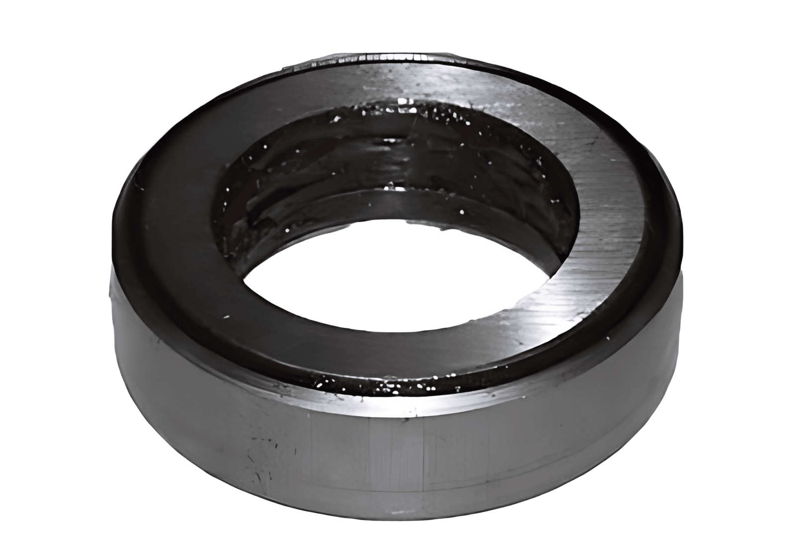 ROLAMENTO MANGA EIXO - 2P0407393