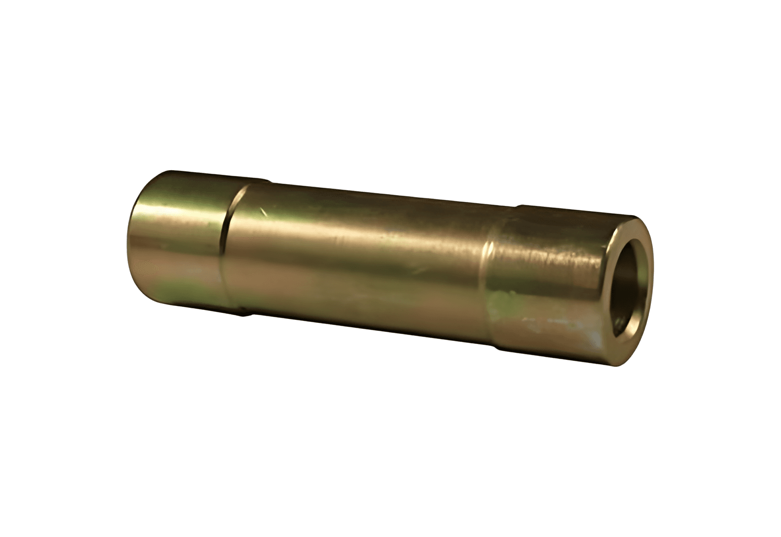 BUCHA ARTICULACAO CABINE - T2D899449