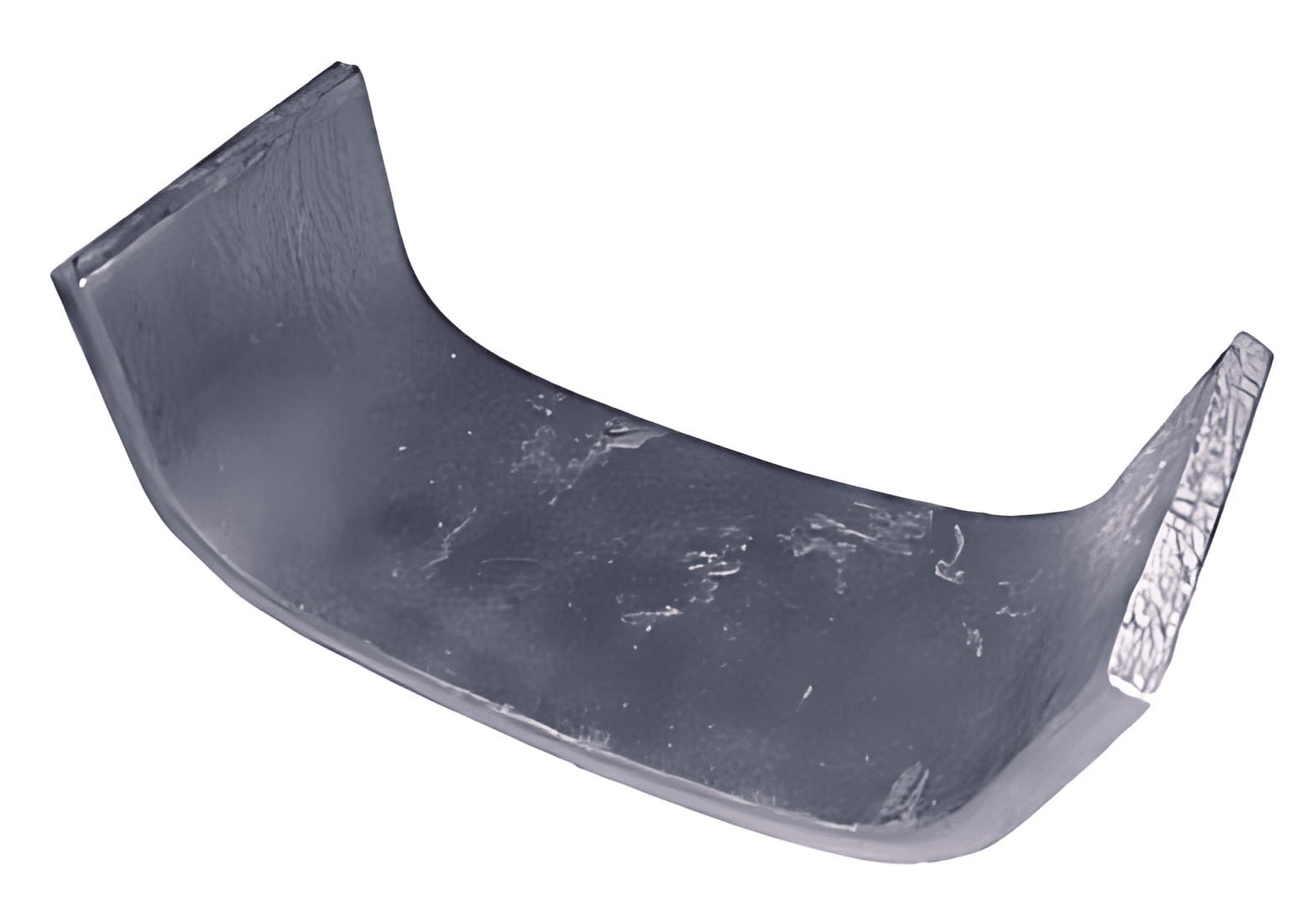 ASSENTO DE MOLA DIANTEIRO /  TRASEIRA VOLKS - TJG511347