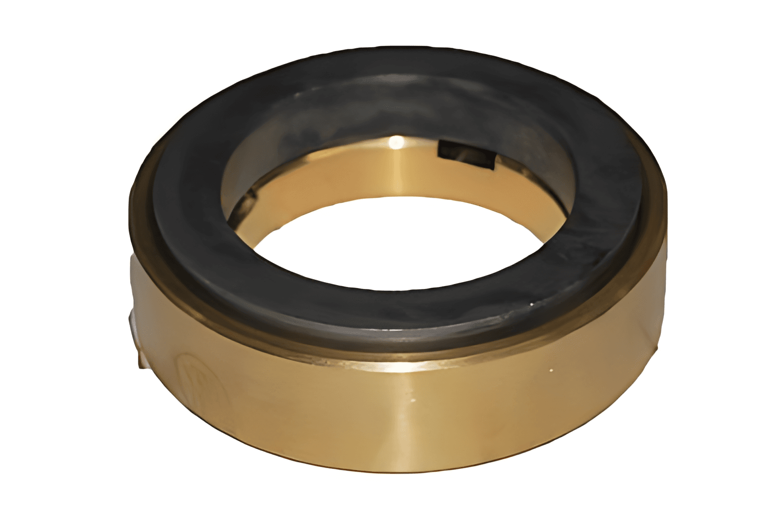 CHIME 45,00MM - VA036C-137