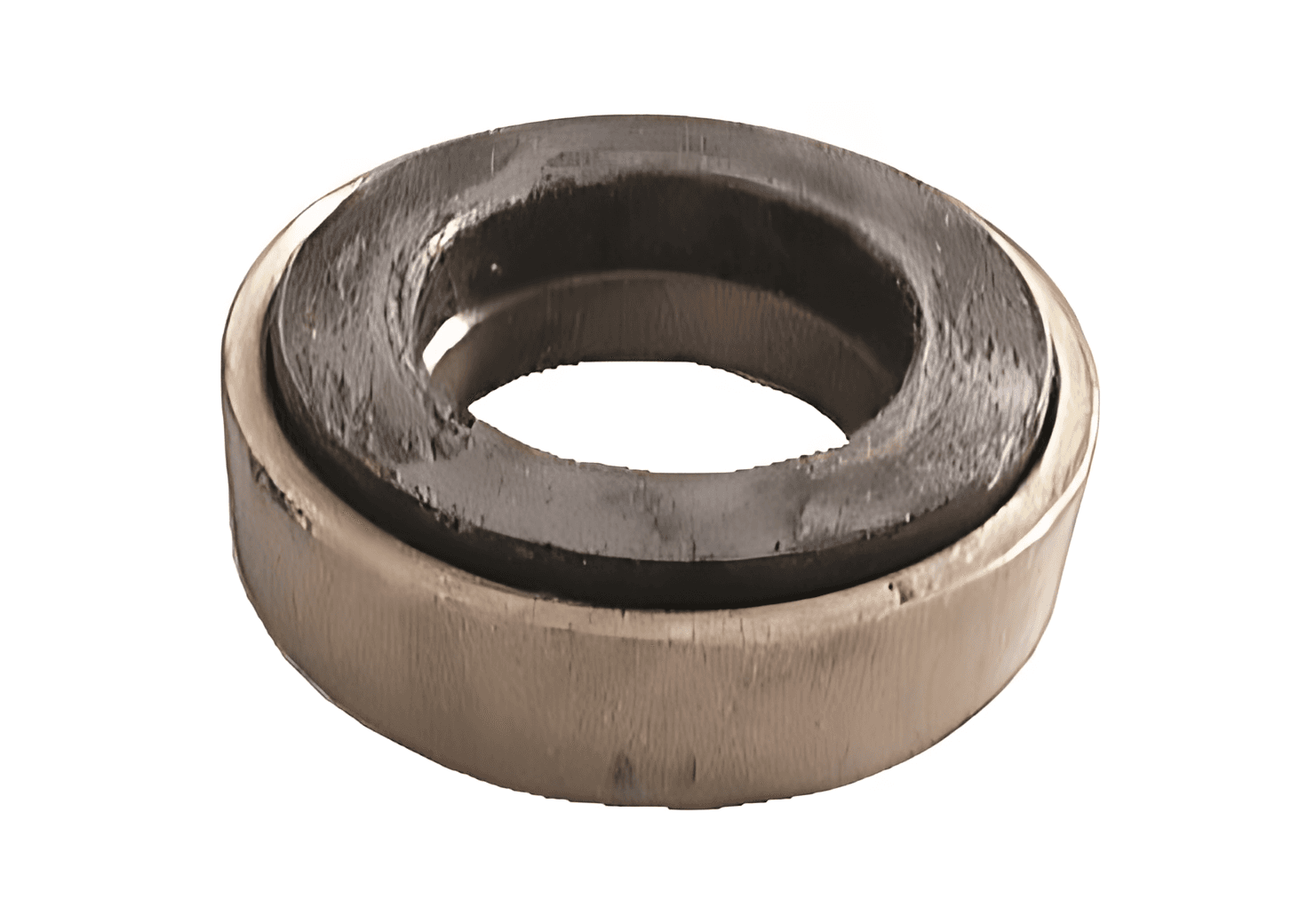 CHIME 38,00MM - 3833320097