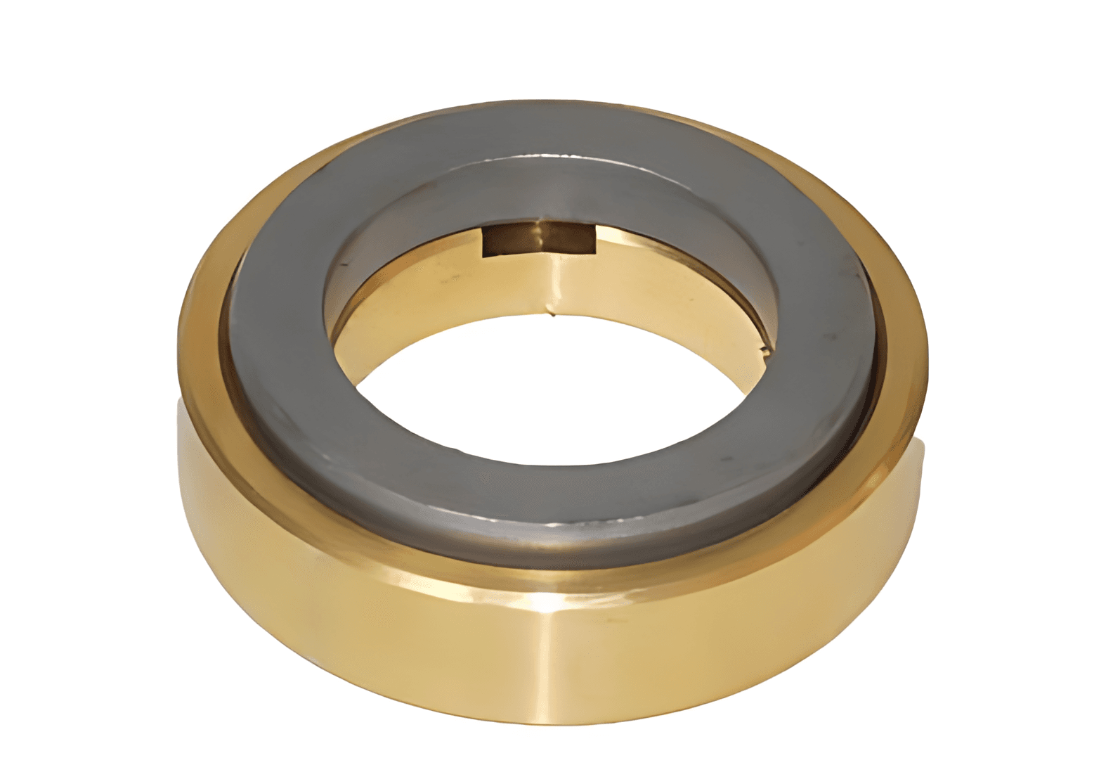 CHIME 33,00MM - XC3Z3123BA