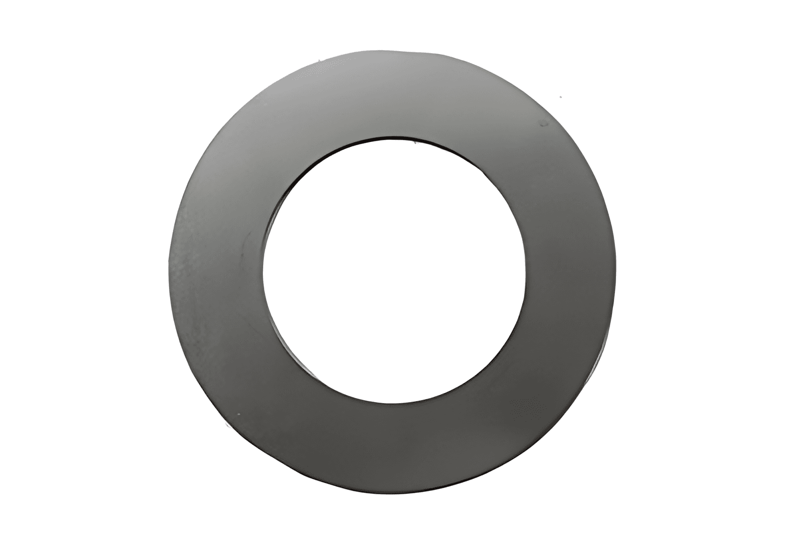 CALCO 0.50MM - XC3Z3117AA