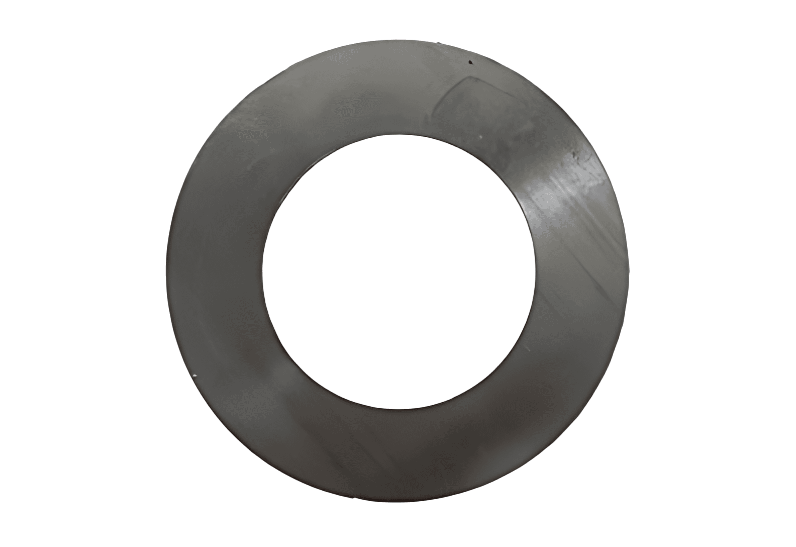 CALCO 0.30MM - XC3Z3117AA