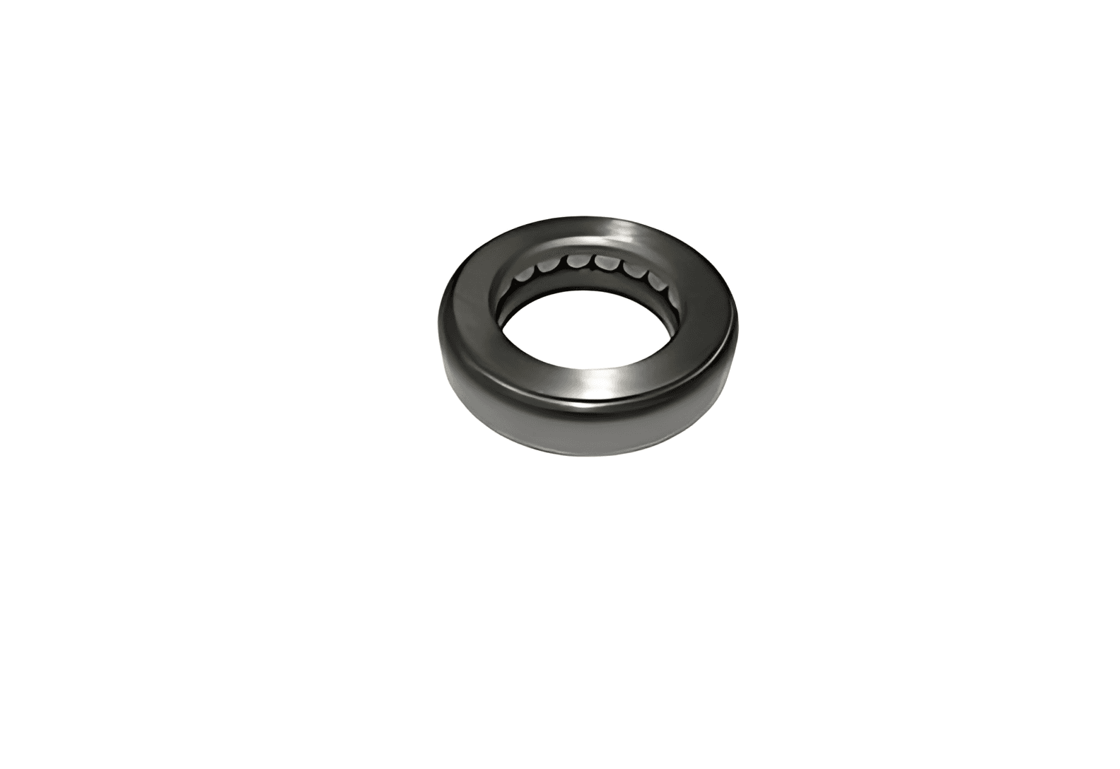 JOGO EMBUCHAMENTO STD C/ ROLAMENTO ROLETE CONICO 33,00MM - VA040RI/STD