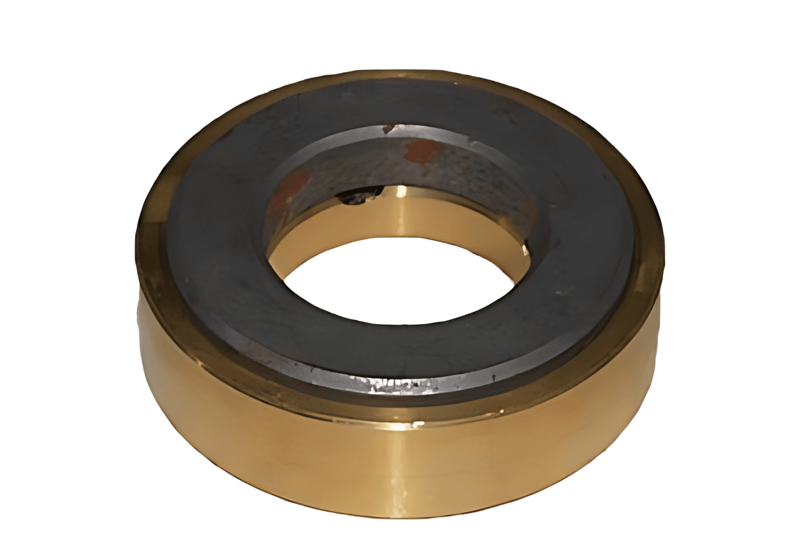 CHIME 28,65MM - VA041C