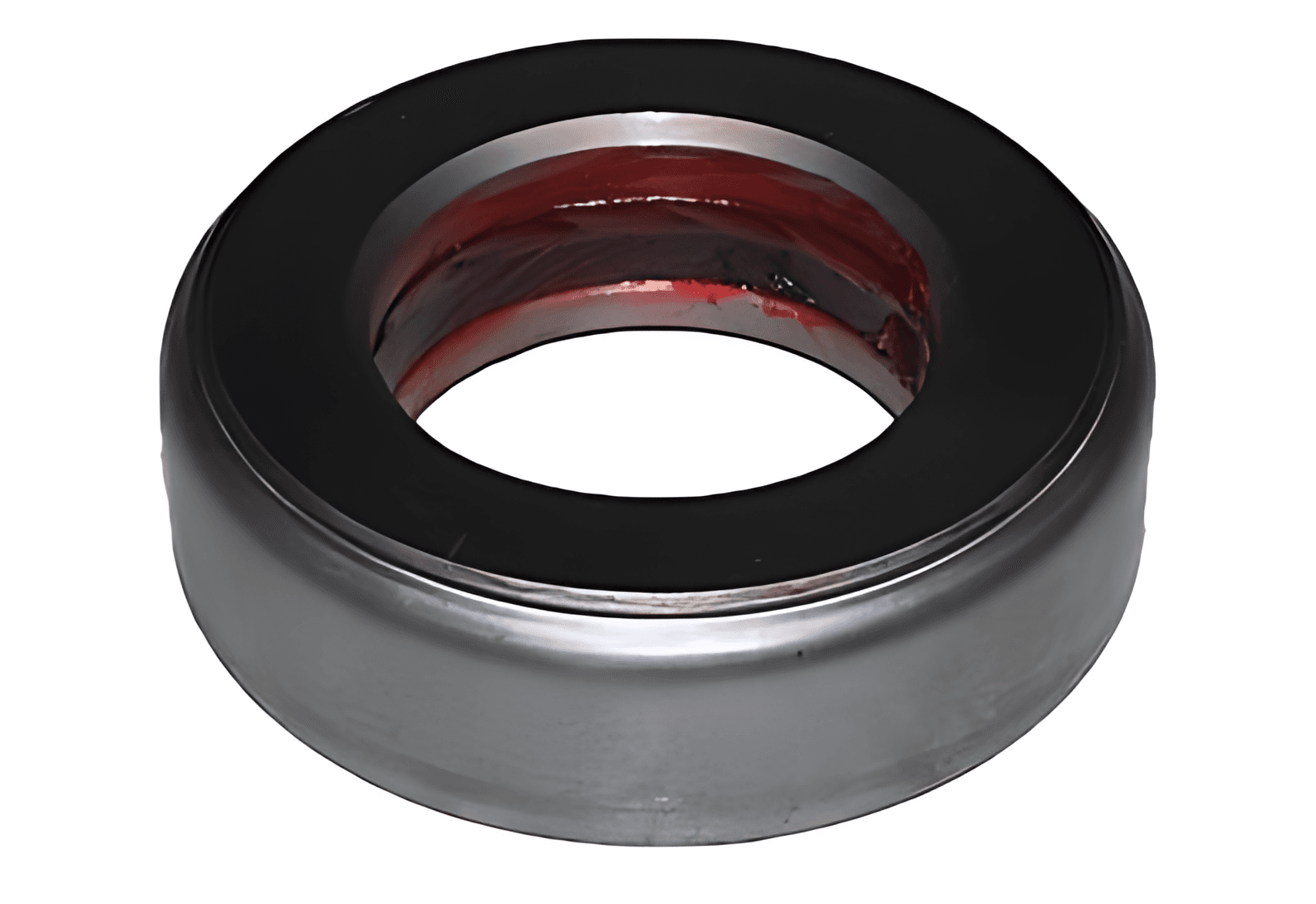 ROLAMENTO - BF9H3111A