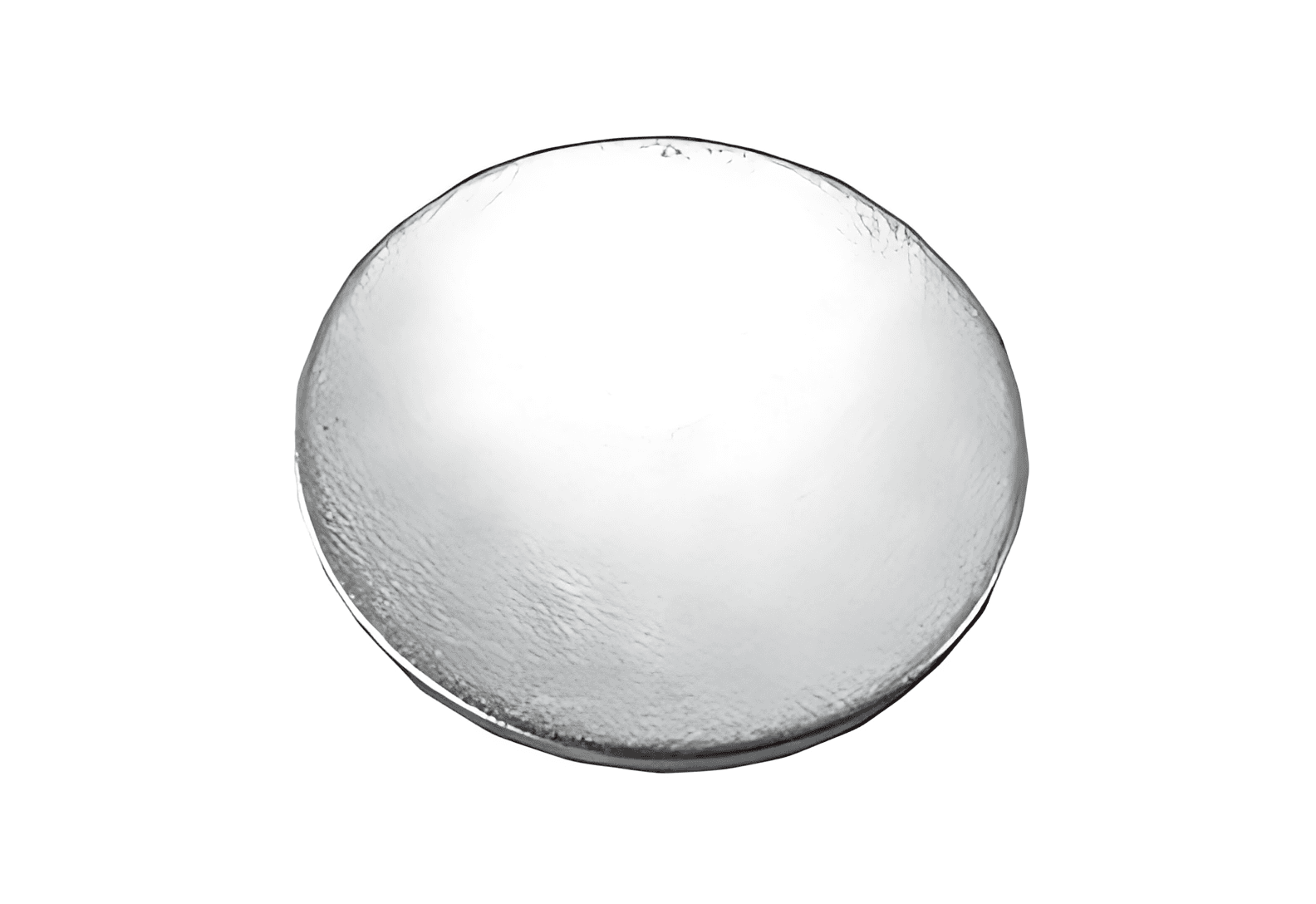 DISCO DE AJUSTE 24 X 0.9MM - VA051Y1