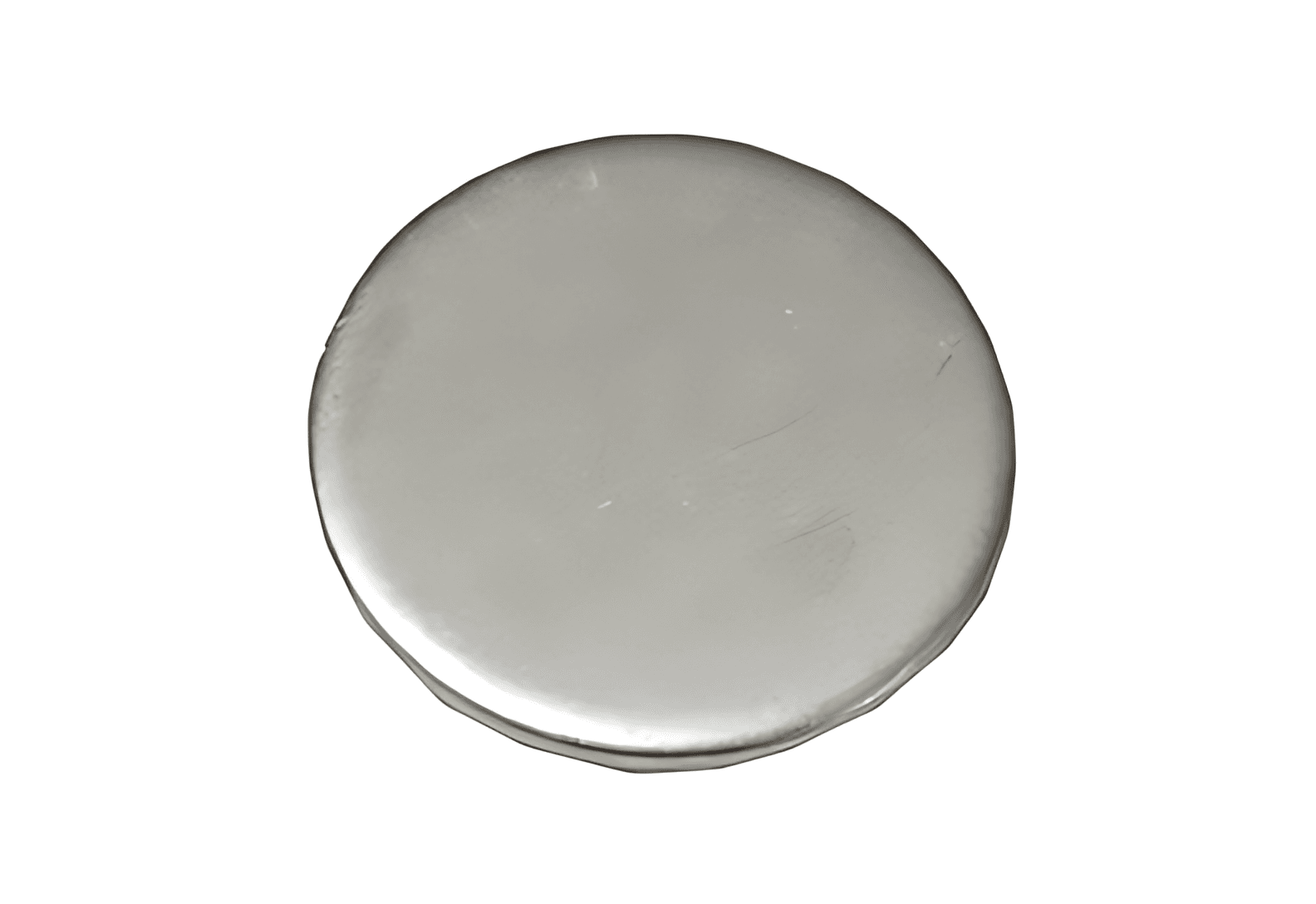 DISCO DE AJUSTE 24 X 1.8MM - VA051Y2