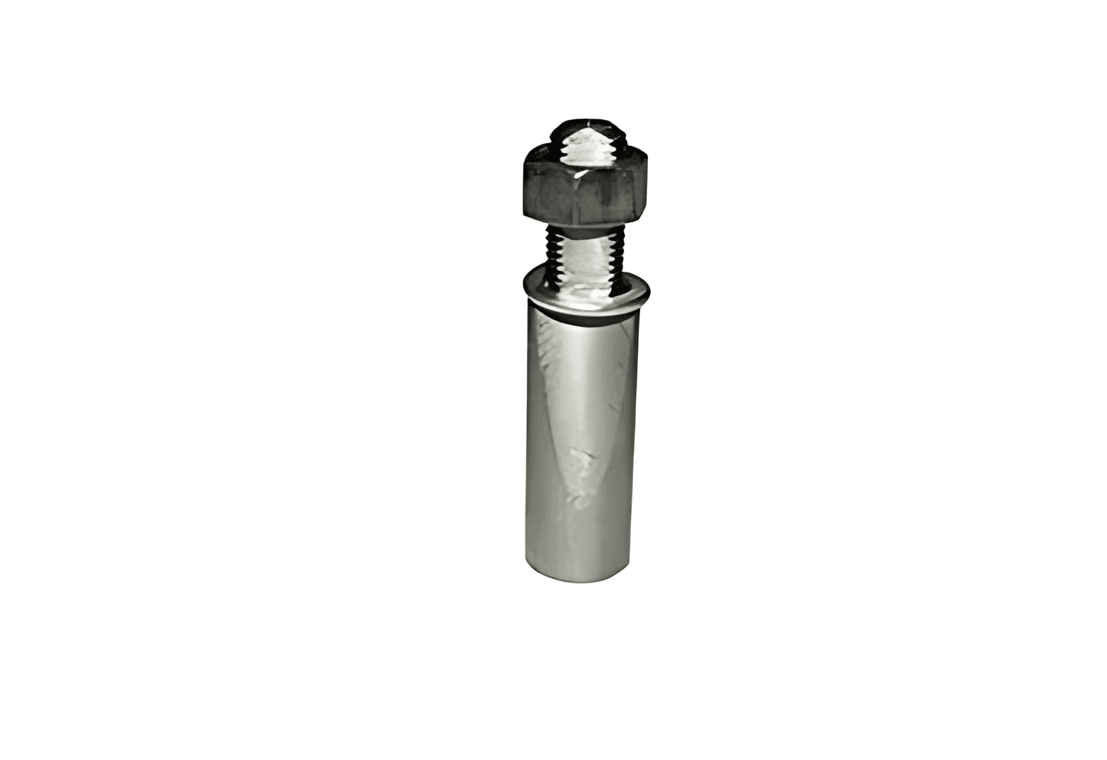 CHAVETA SUPERIOR - T11407693