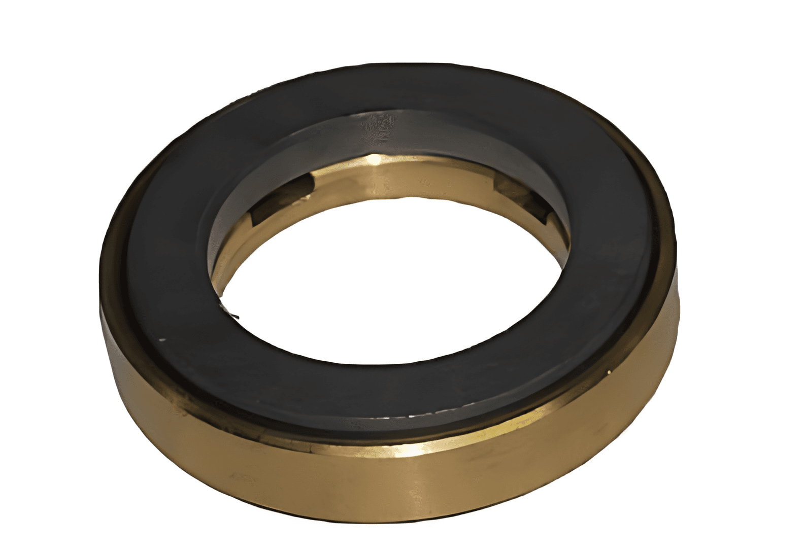 CHIME 26,80MM - VA053C