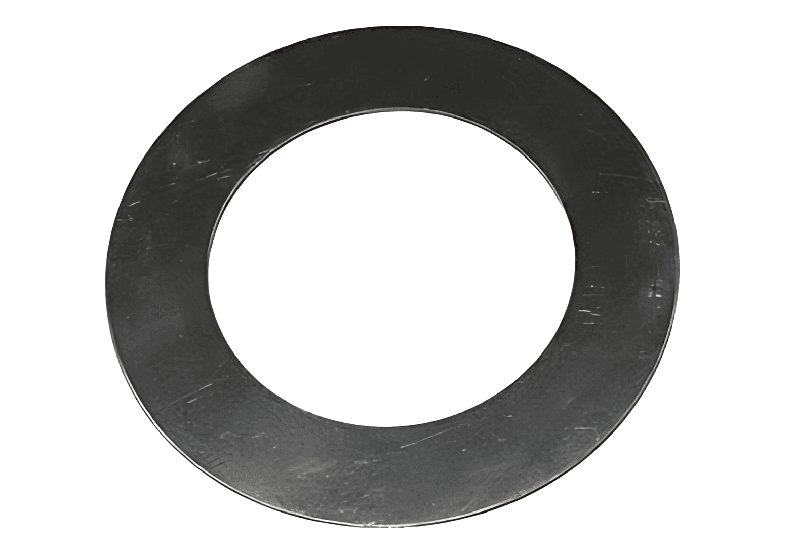 CALCO 0.30MM - VA053D2