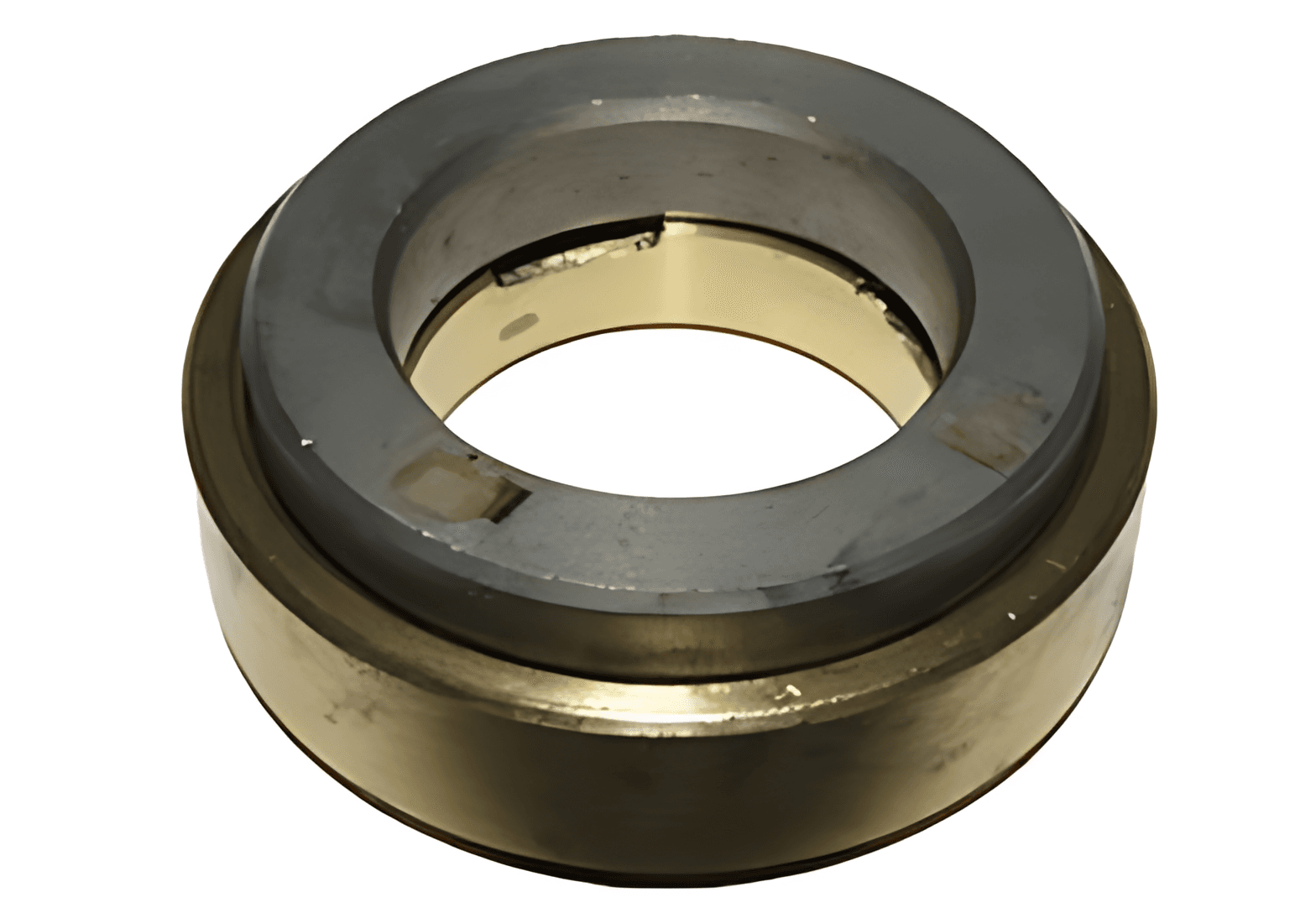 CHIME 21,80MM - VA054C