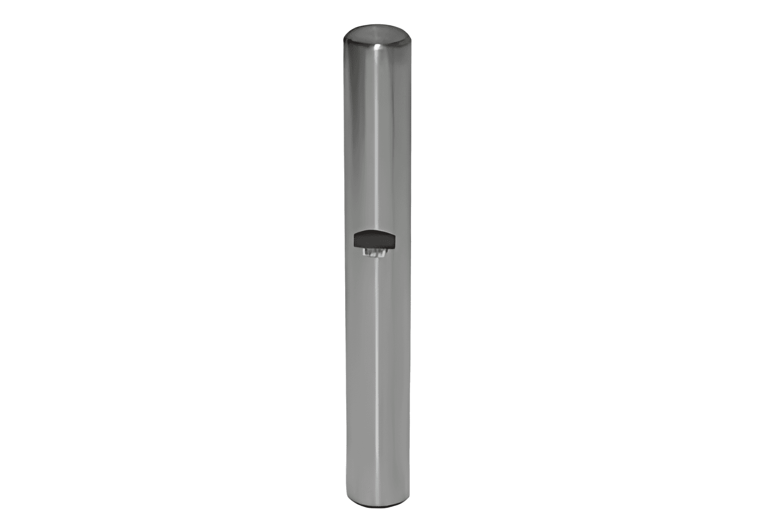PINO F1000 MED. 22.10 - VA054P/030