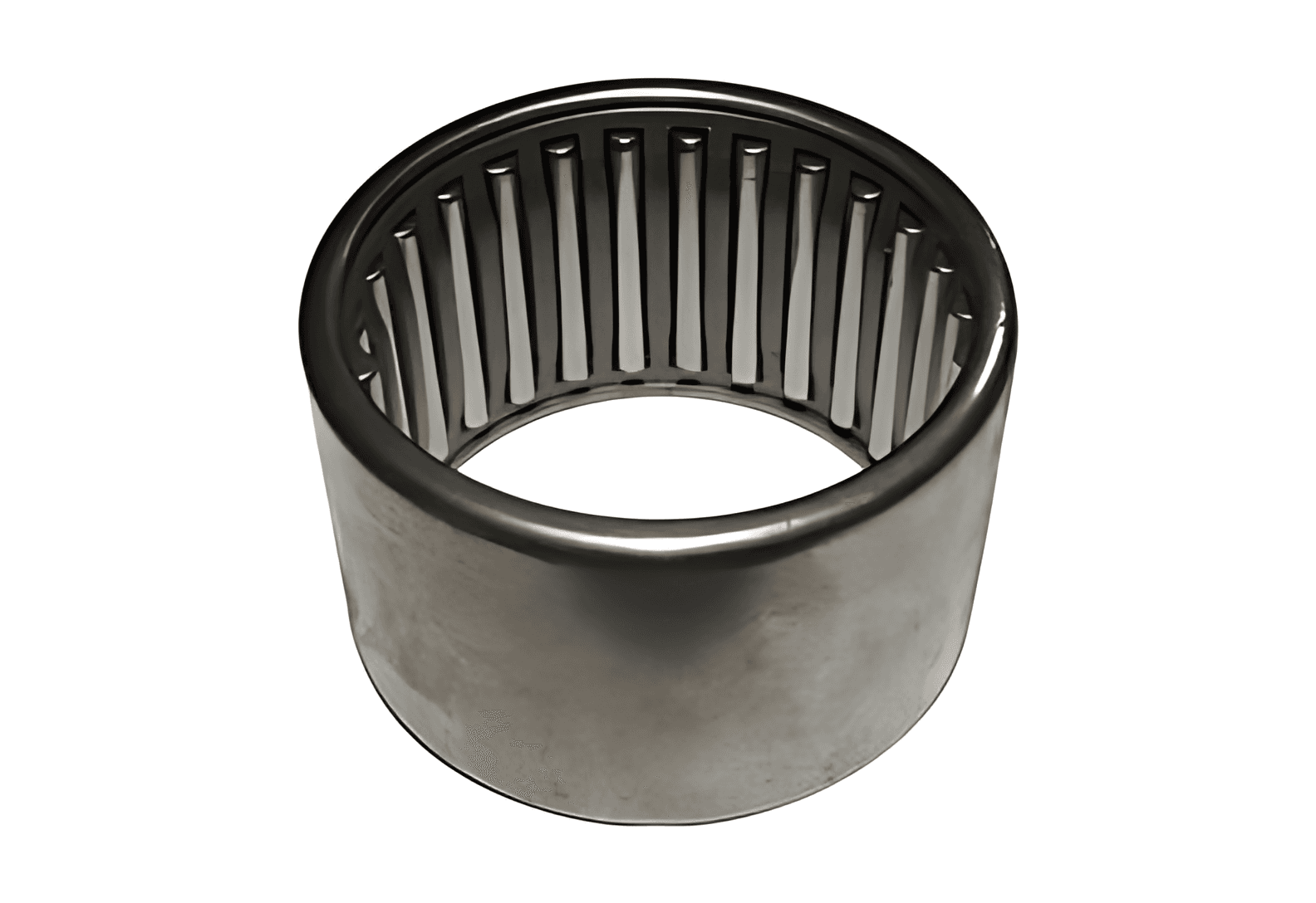 ROL.DE AGULHA IMPORTADO (SUBST. BUCHA DE BRONZE) - 218820