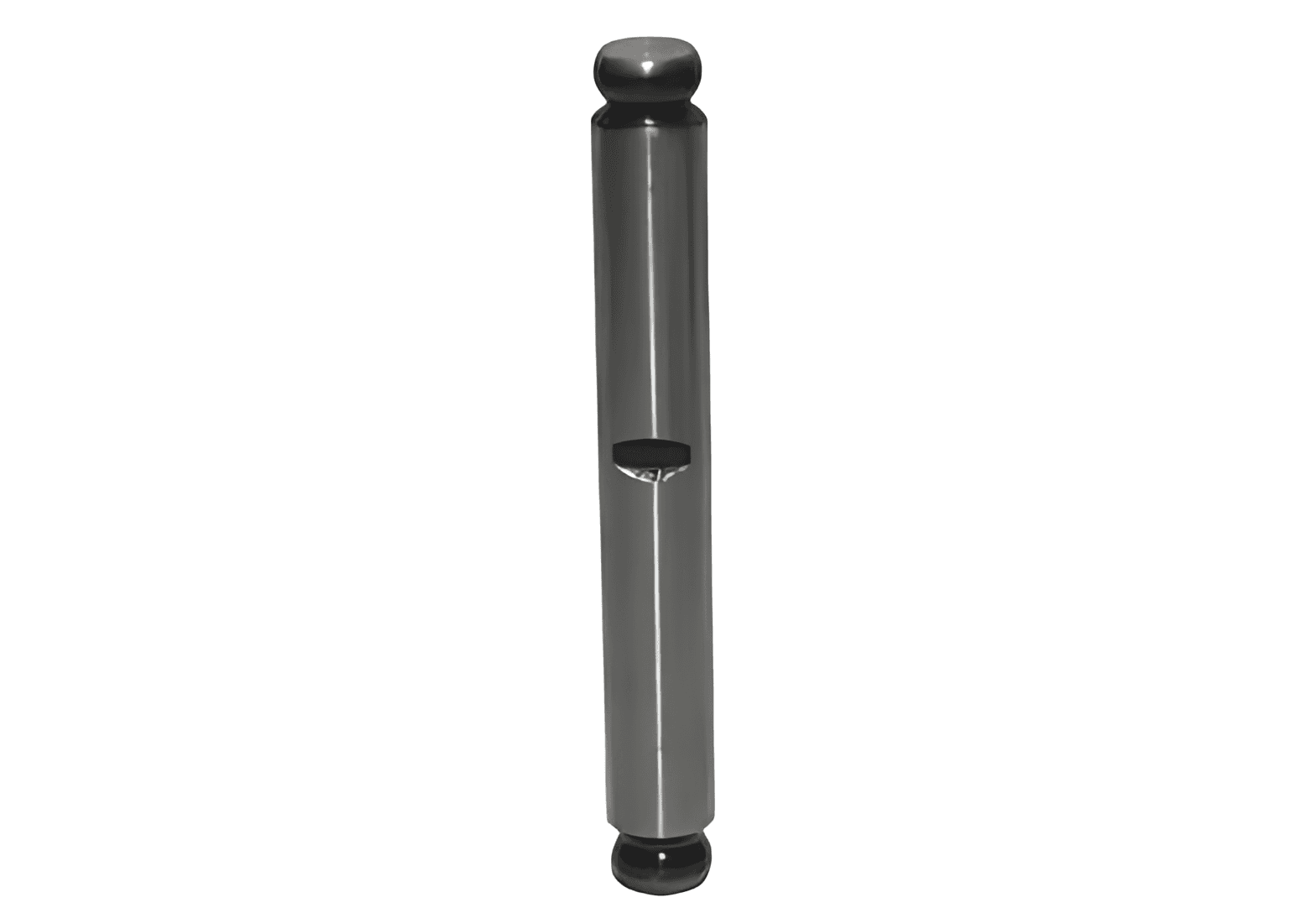 PINO F350 MED. 23.40 - VA062P/STD