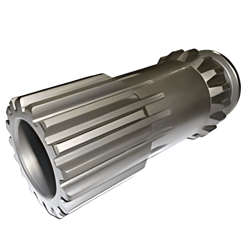ENGRENAGEM SOLAR RS230 - T14525219