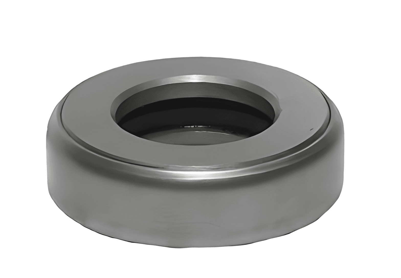 ROLAMENTO - 2RD407393A