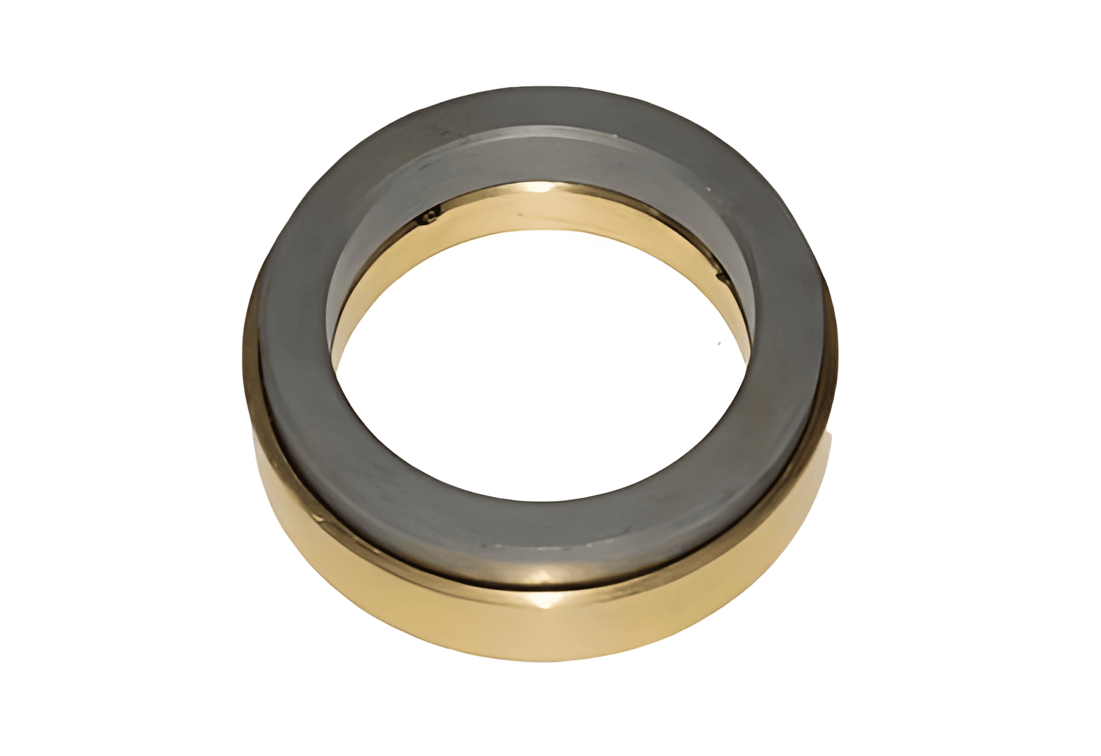 CHIME 50,00MM - MP9291-895
