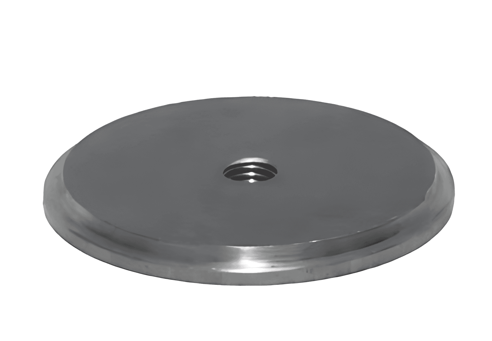 TAMPA BUJ�O COM ROSCA - VA077J